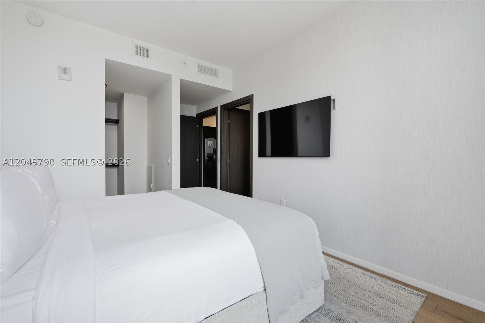 image The Elser Hotel & Residences20