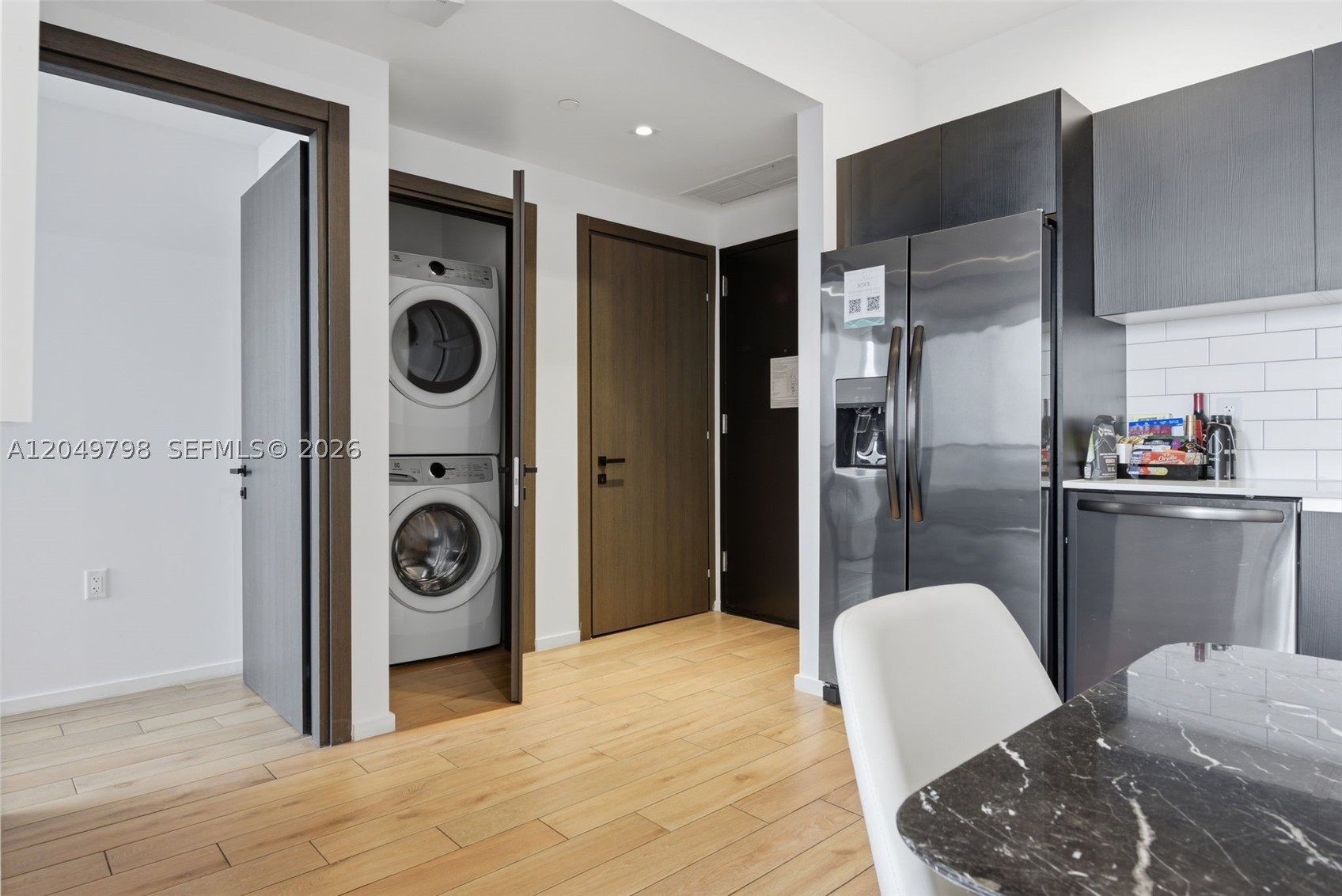 image The Elser Hotel & Residences21