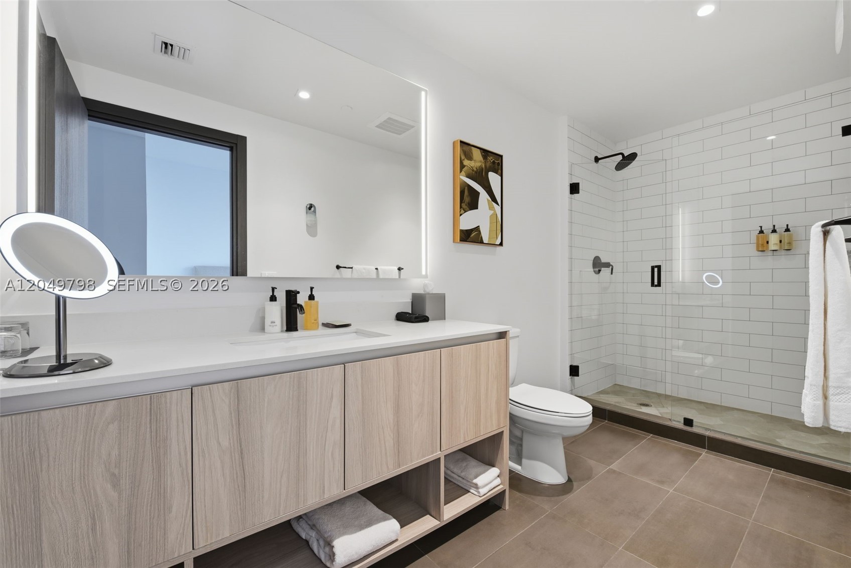 image The Elser Hotel & Residences22