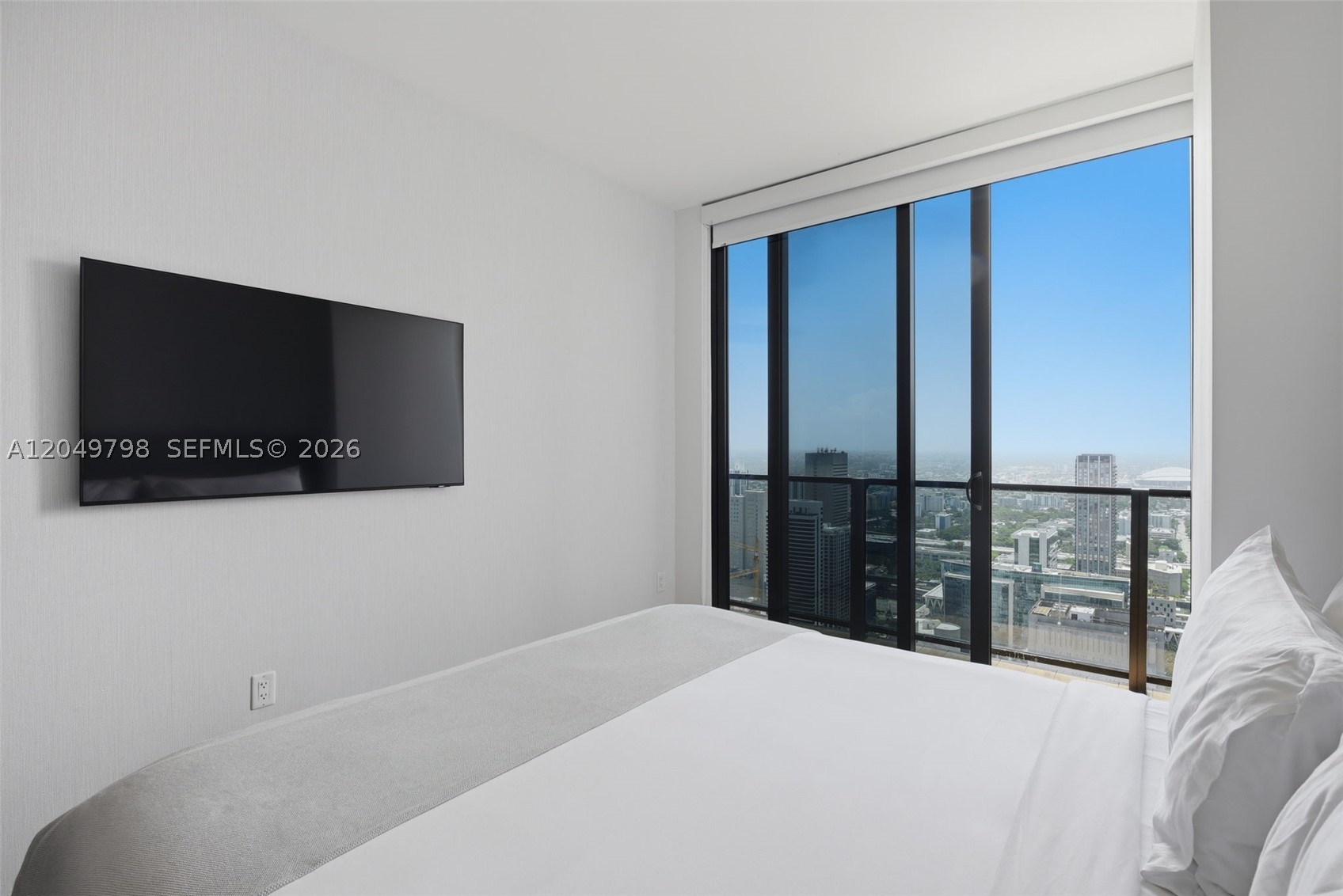 image The Elser Hotel & Residences23