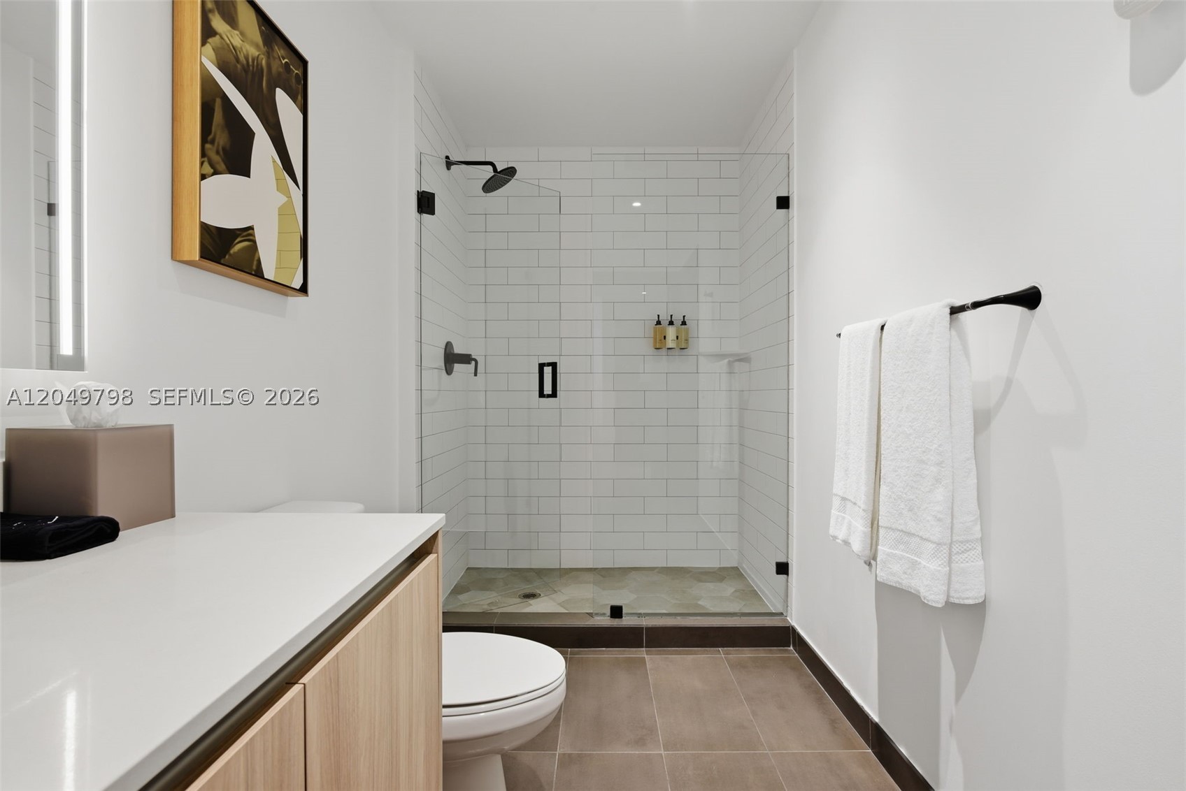 image The Elser Hotel & Residences24