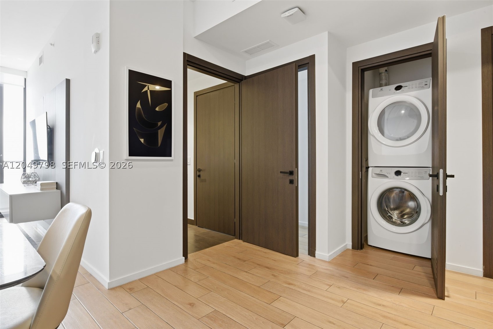 image The Elser Hotel & Residences25