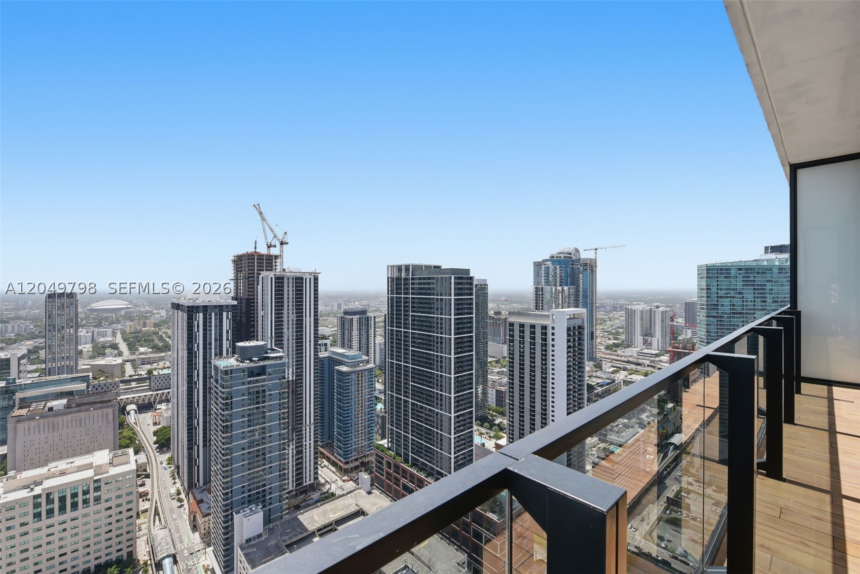 image The Elser Hotel & Residences26