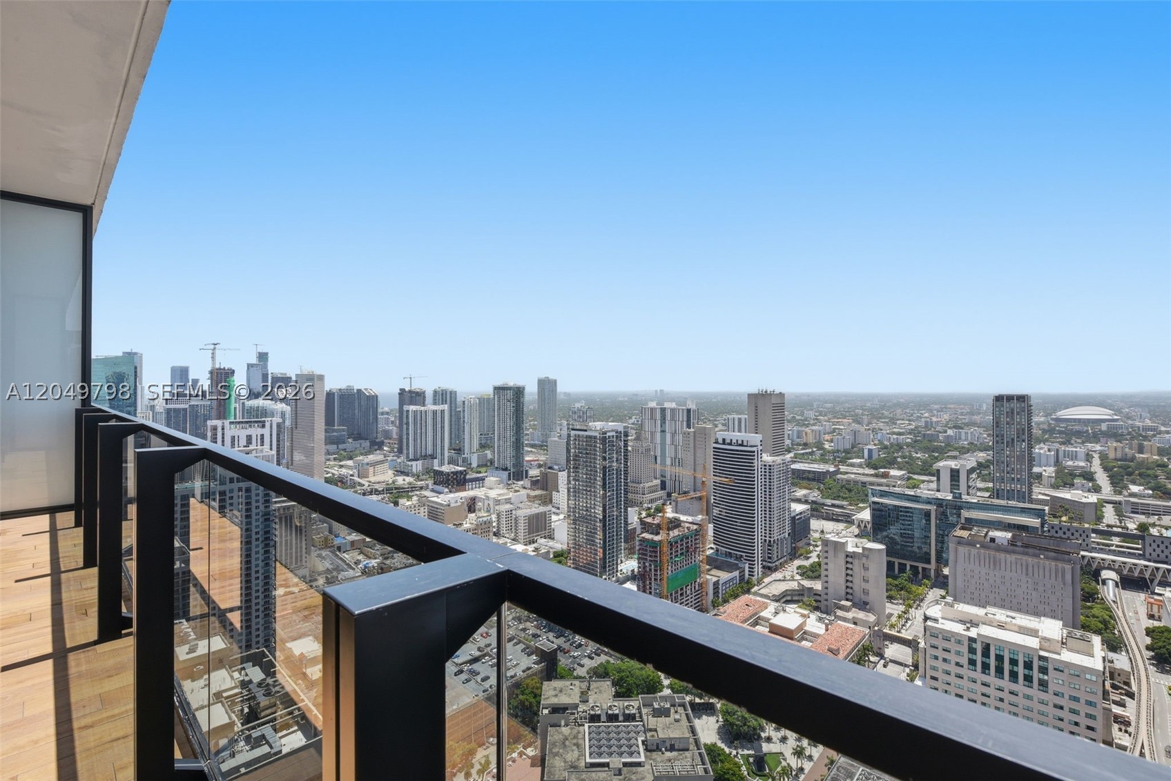 image The Elser Hotel & Residences27