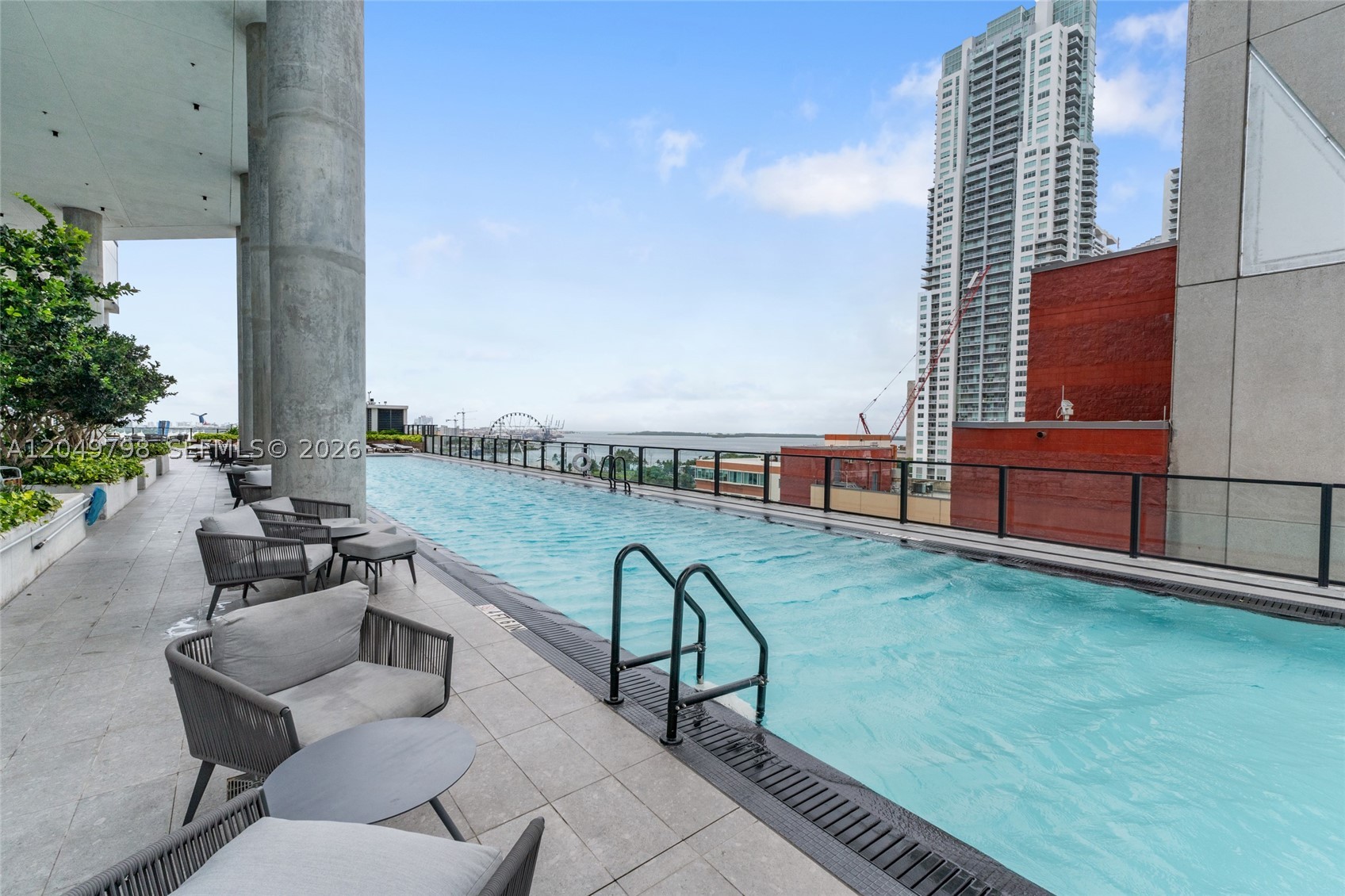 image The Elser Hotel & Residences2