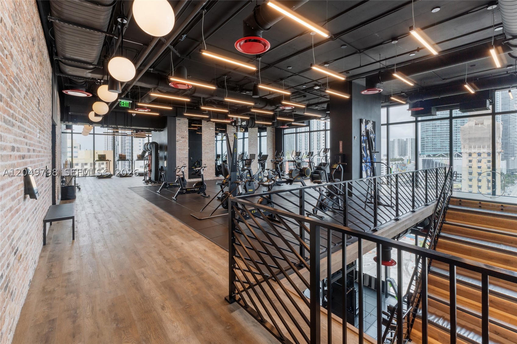 image The Elser Hotel & Residences29