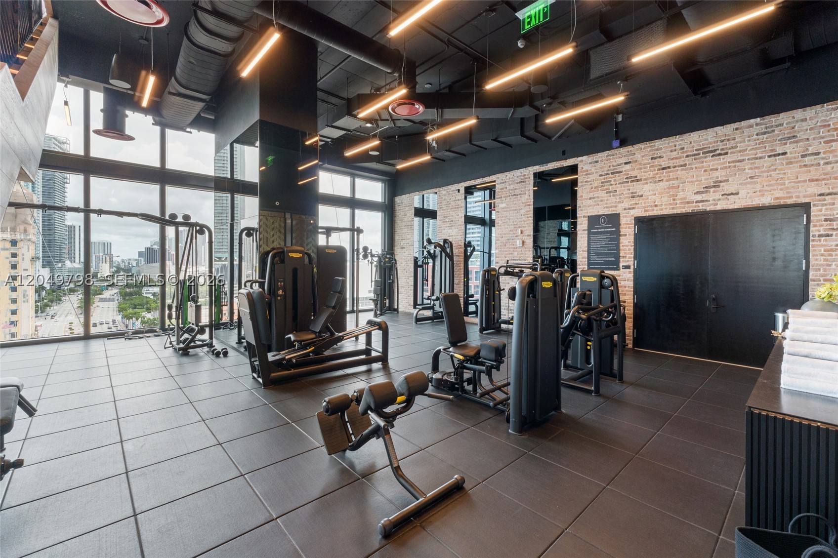image The Elser Hotel & Residences30