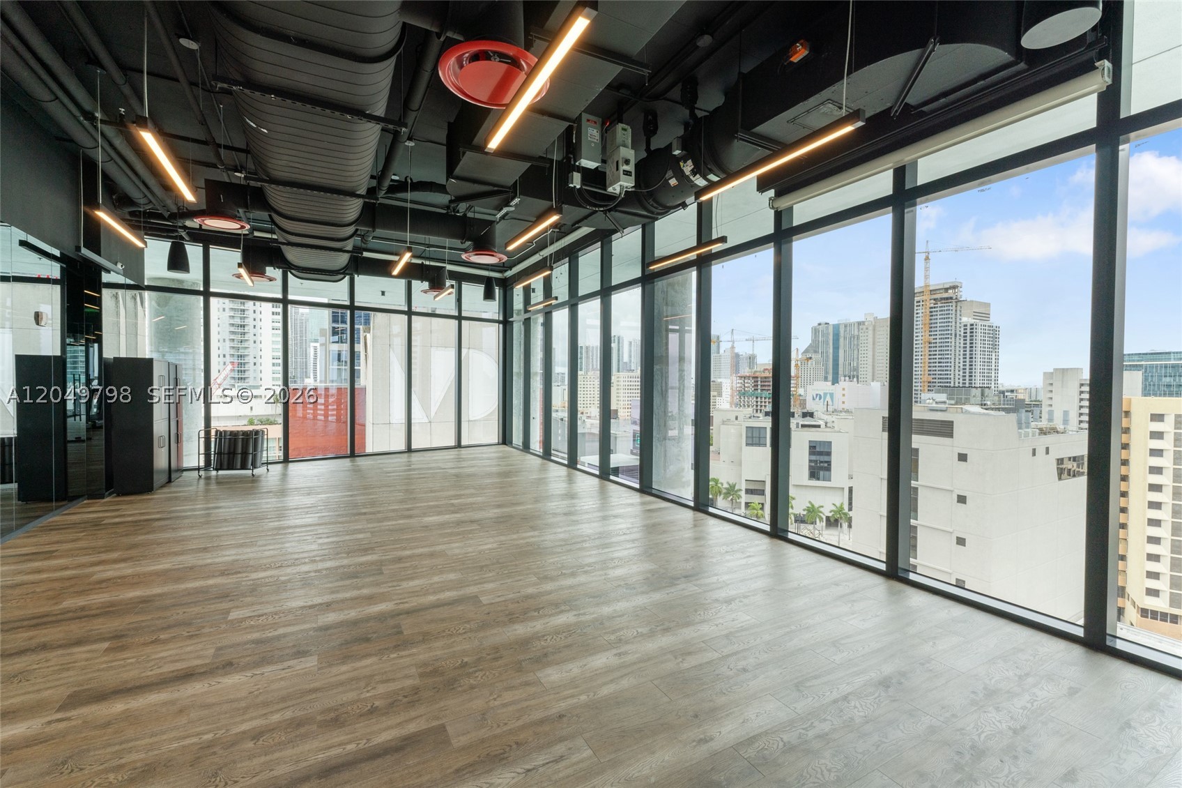 image The Elser Hotel & Residences31