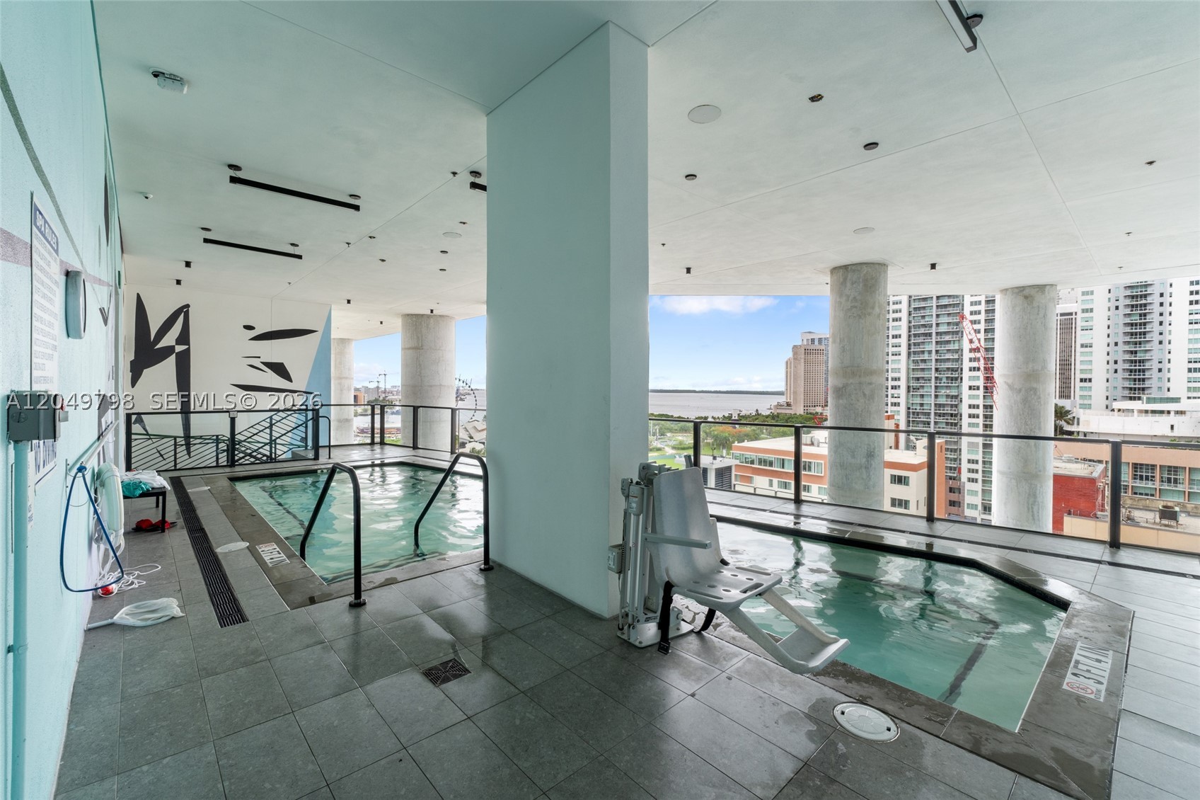 image The Elser Hotel & Residences32