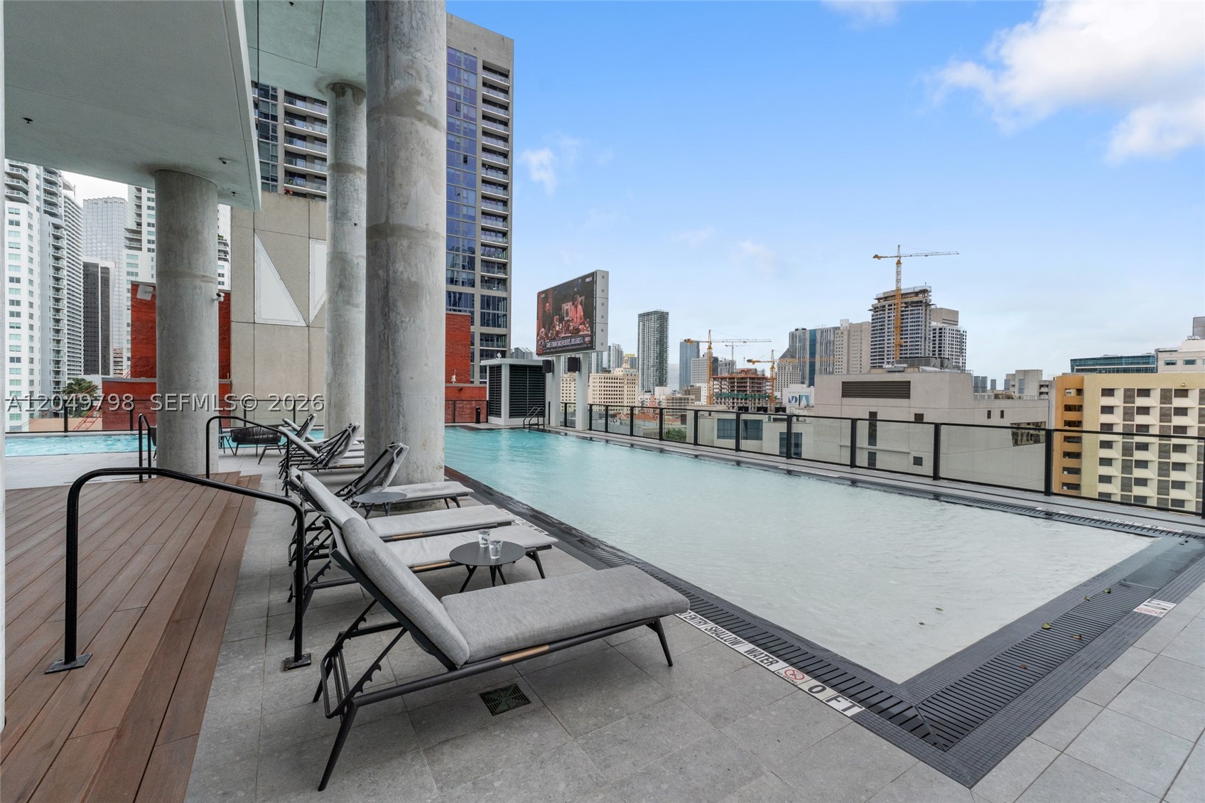 image The Elser Hotel & Residences33