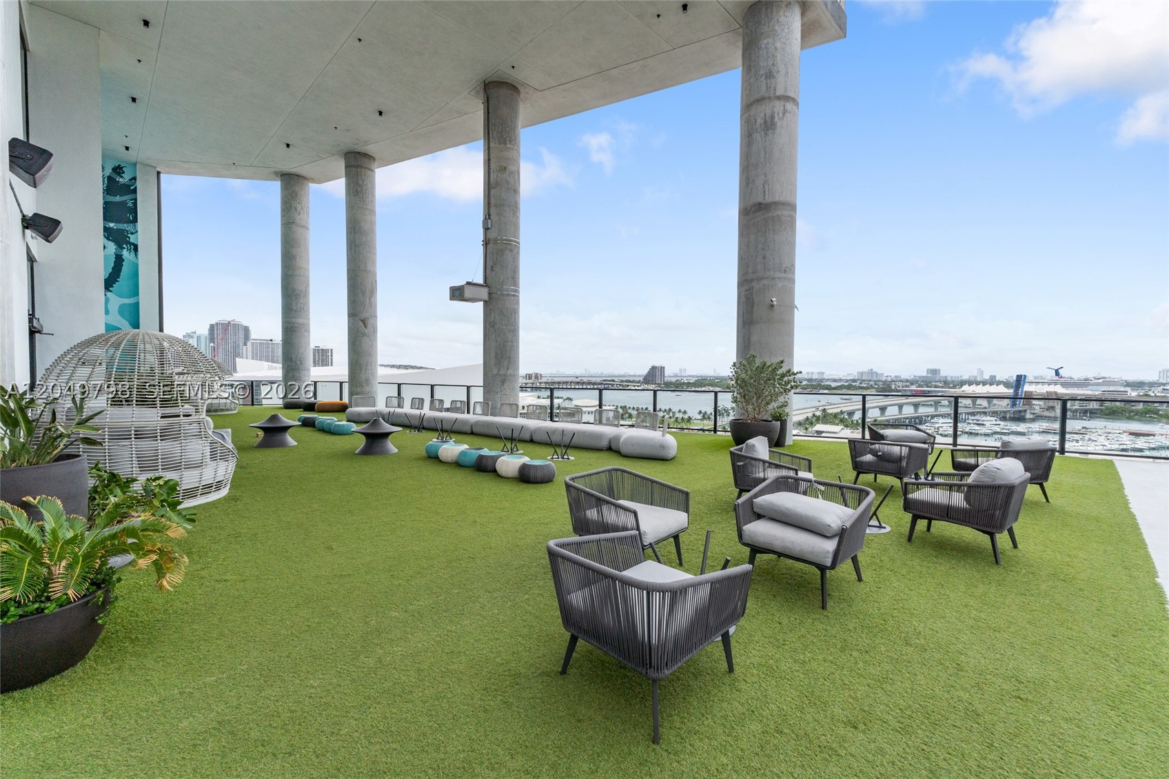 image The Elser Hotel & Residences34