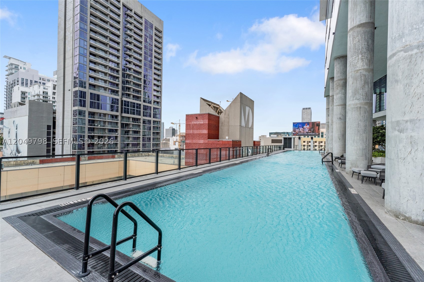 image The Elser Hotel & Residences3