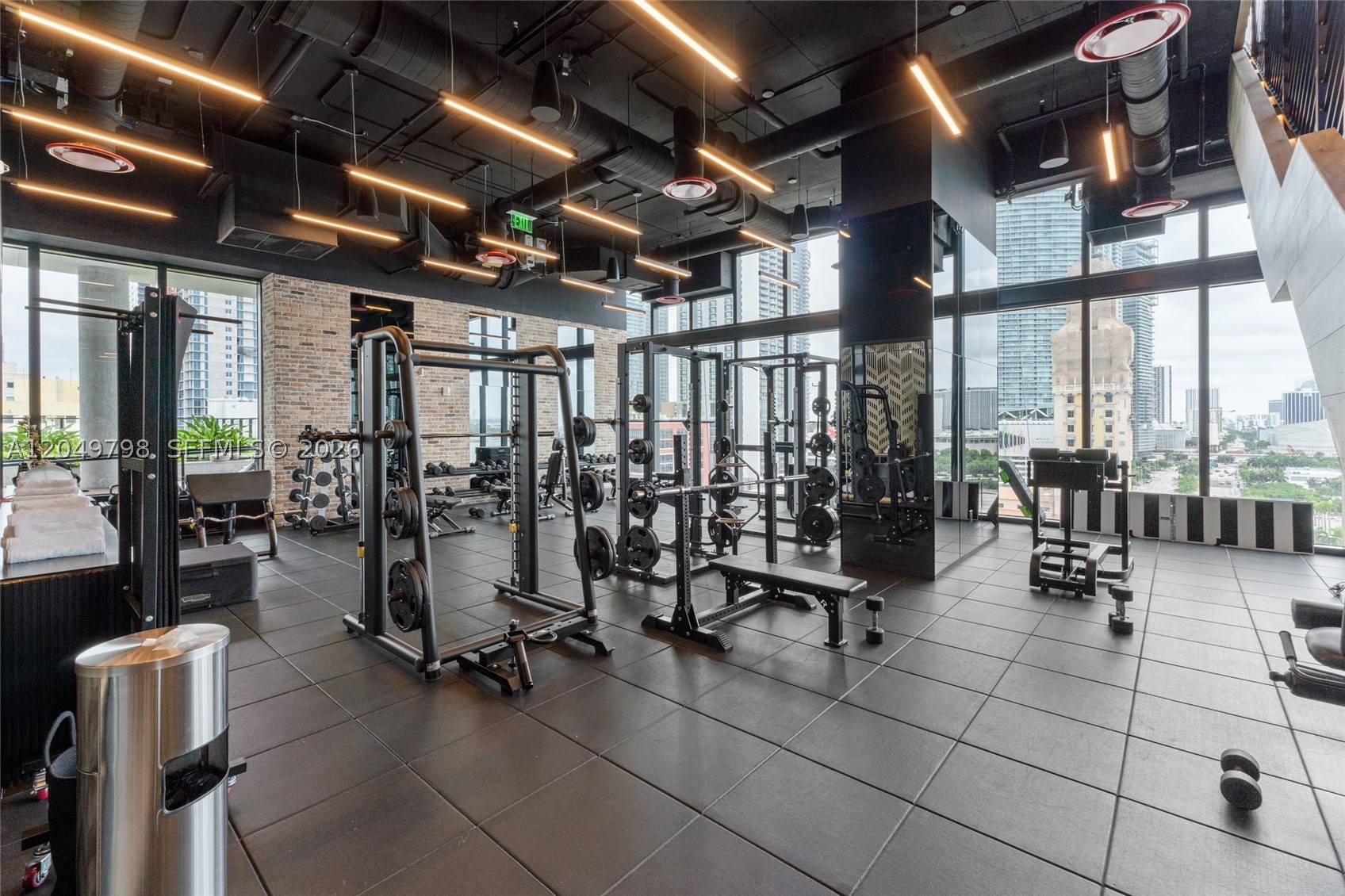 image The Elser Hotel & Residences4