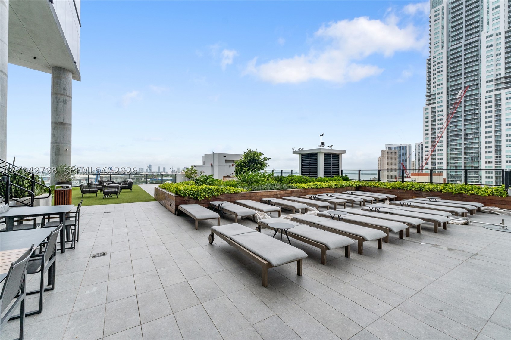 image The Elser Hotel & Residences5