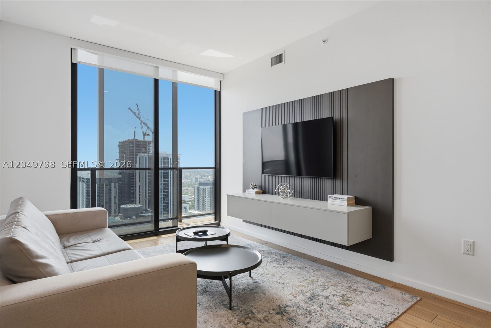 image The Elser Hotel & Residences6