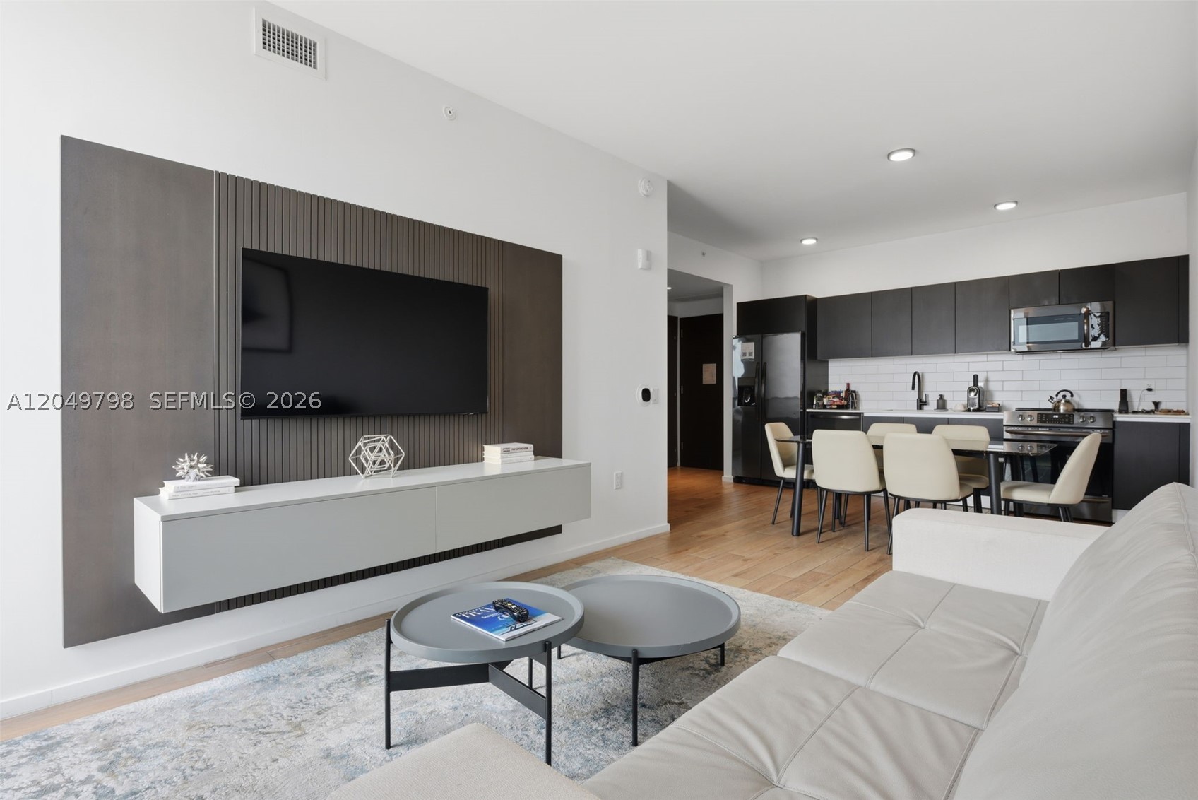image The Elser Hotel & Residences7