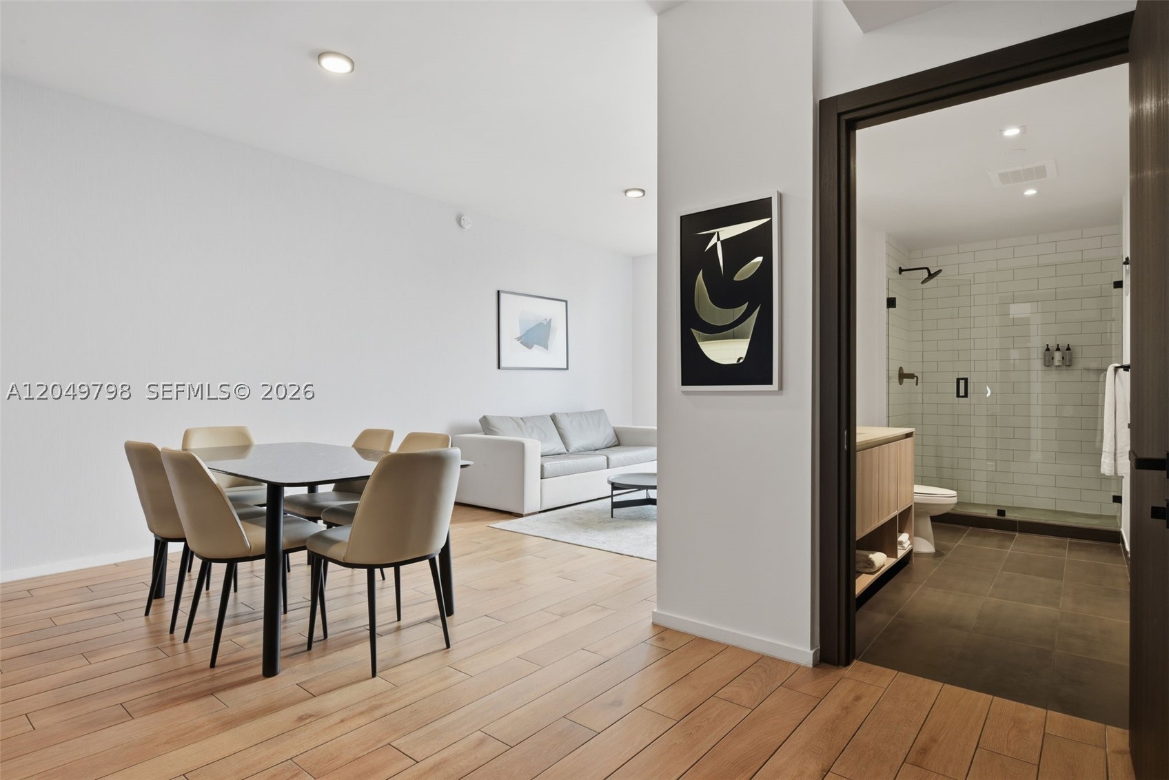 image The Elser Hotel & Residences8
