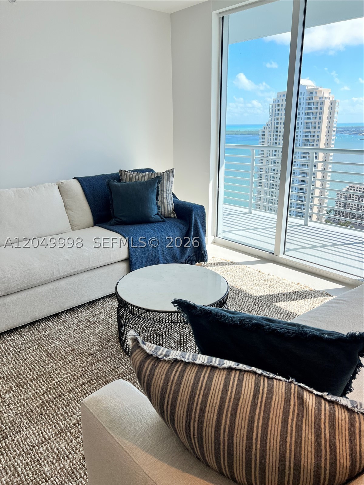 image One Miami East9