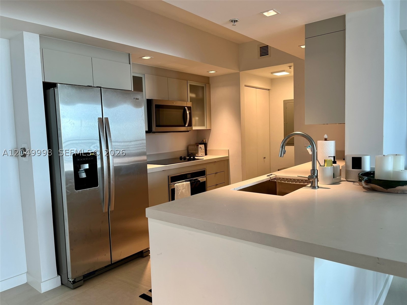 image One Miami East10