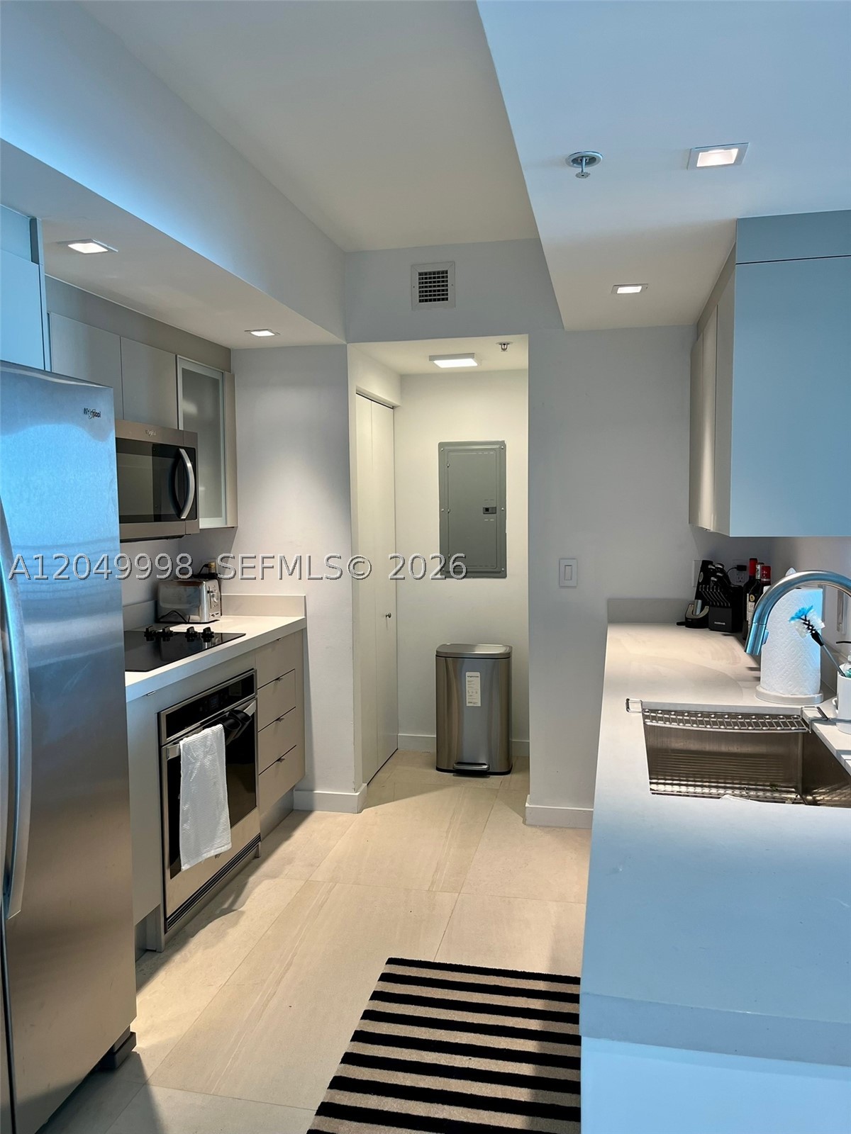 image One Miami East11