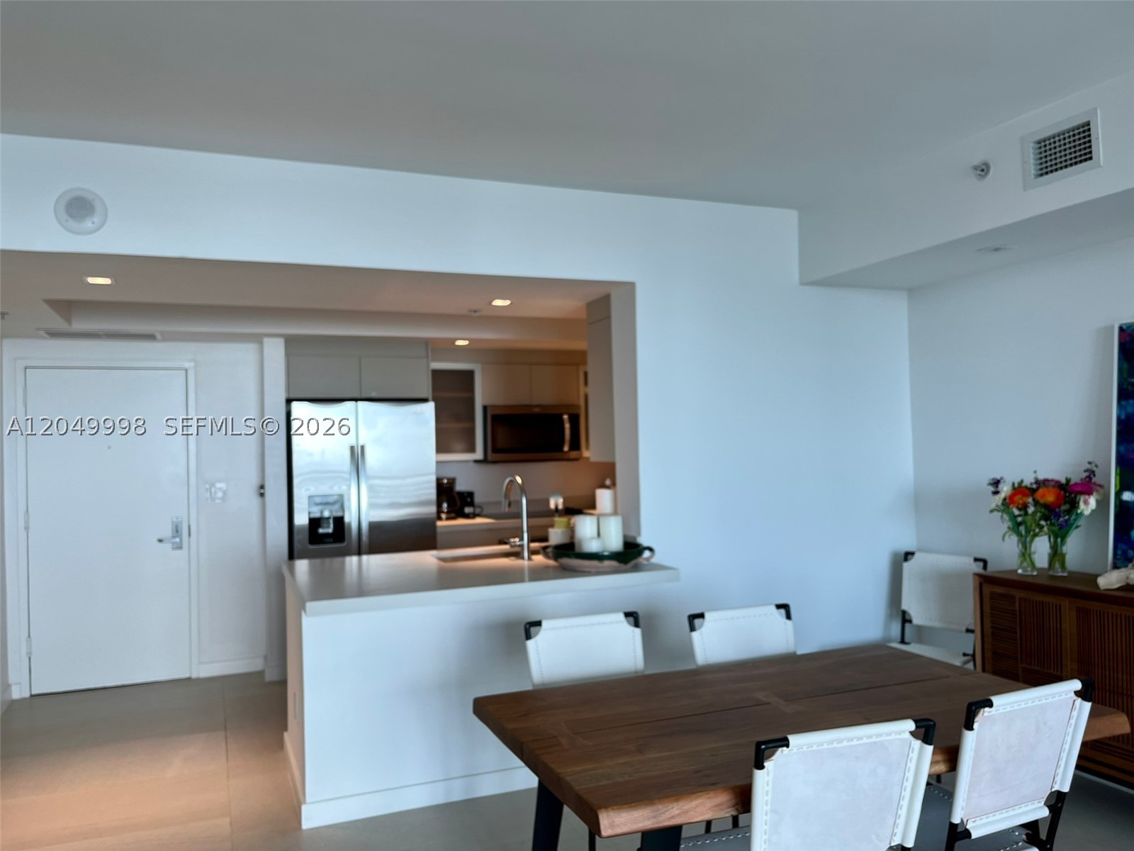 image One Miami East12