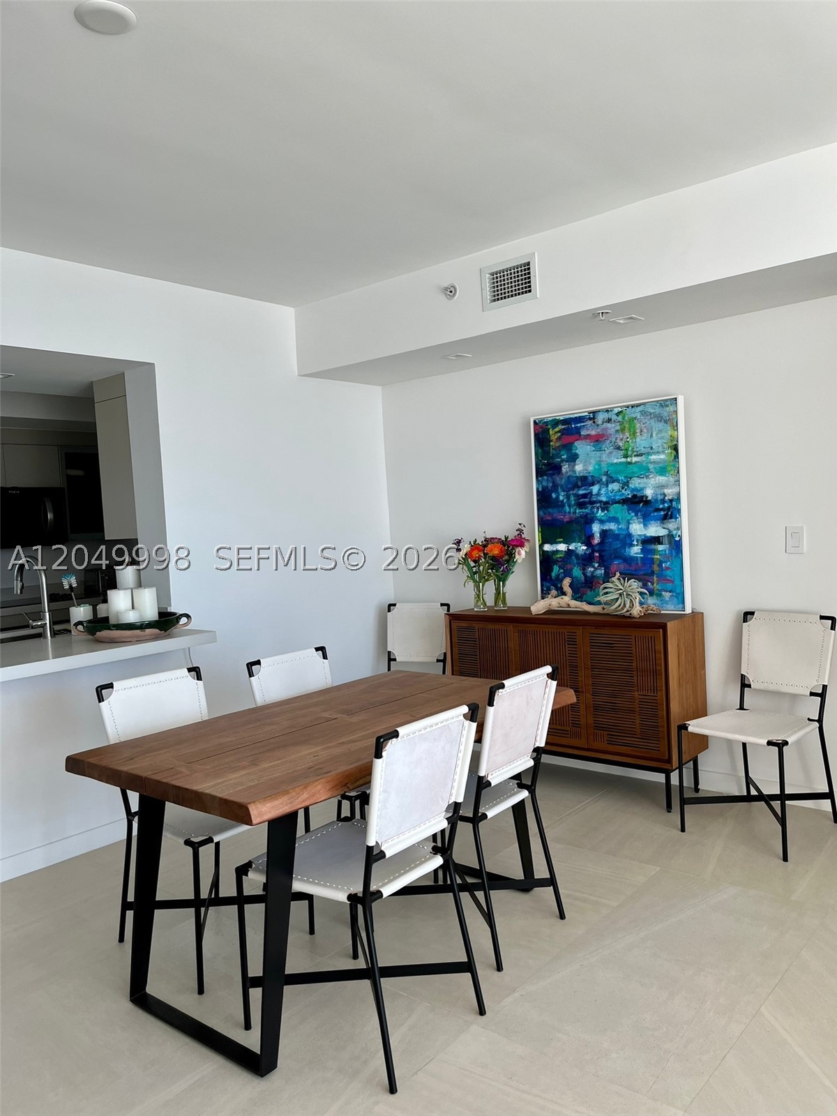 image One Miami East13