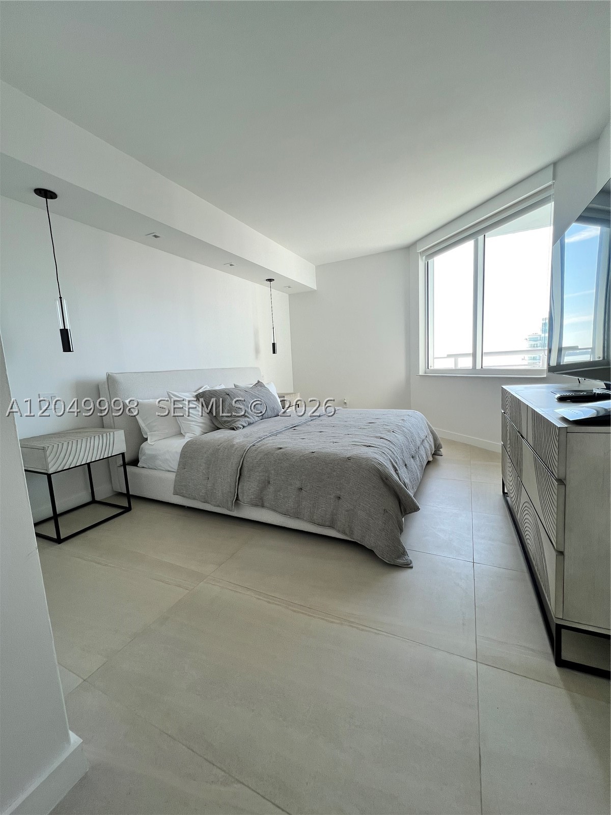 image One Miami East14