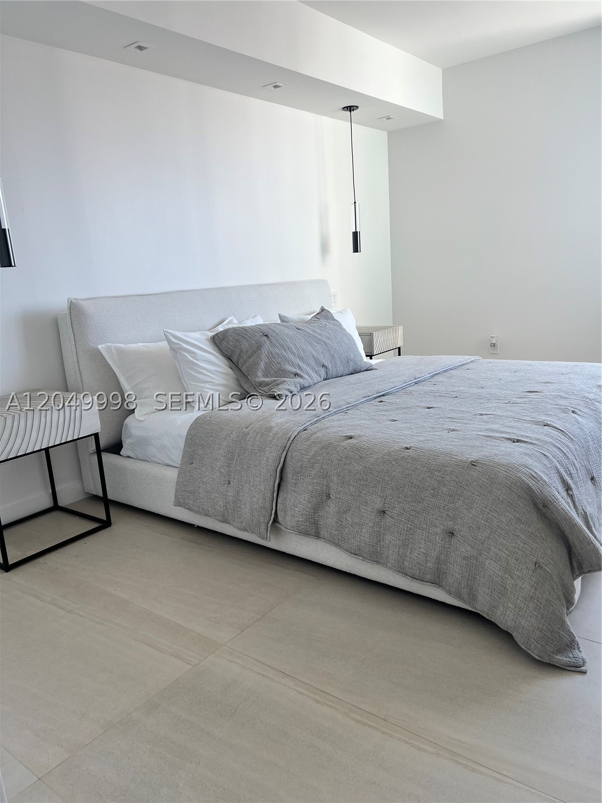 image One Miami East15
