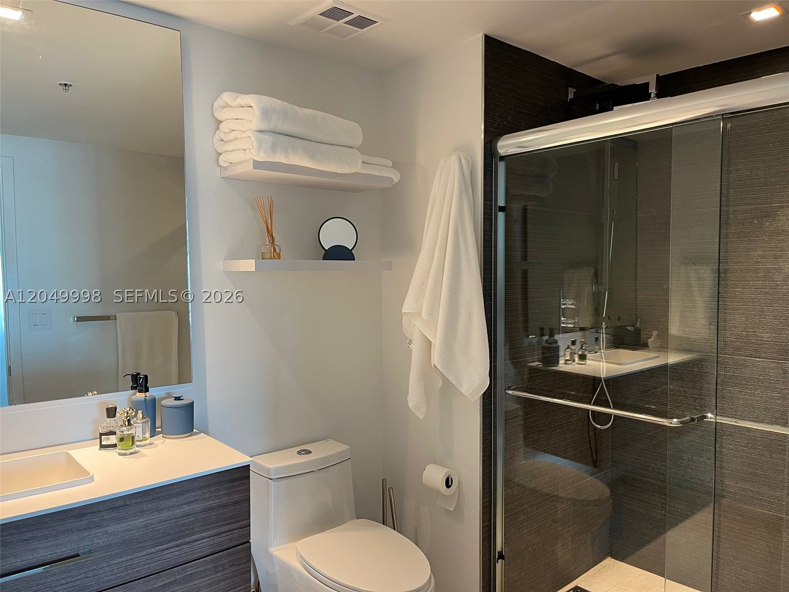 image One Miami East16