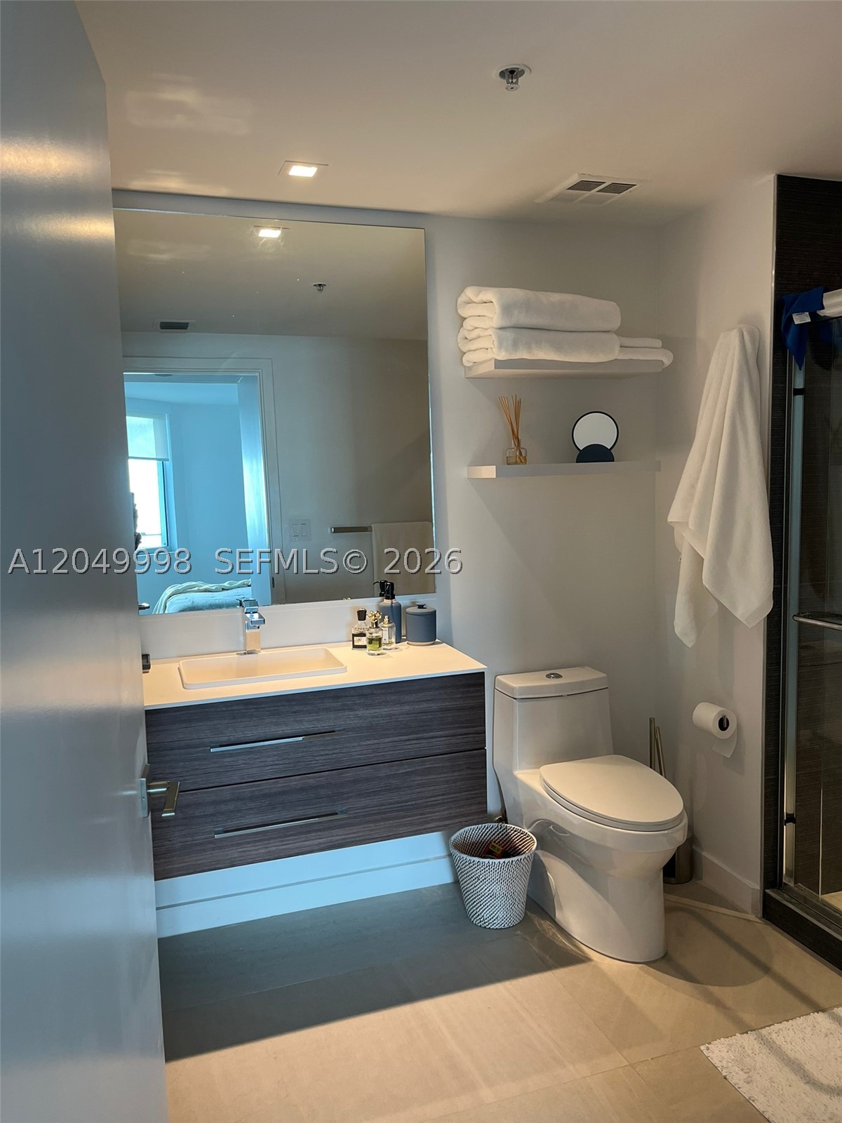 image One Miami East17