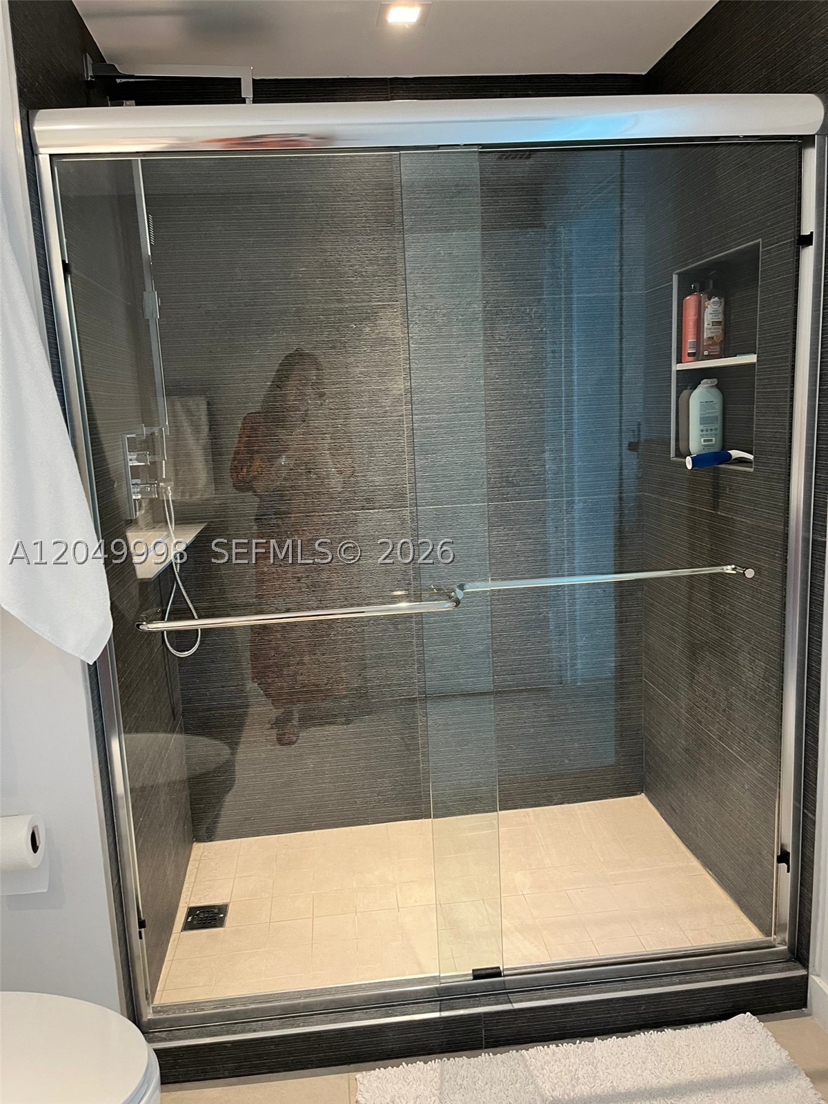 image One Miami East18