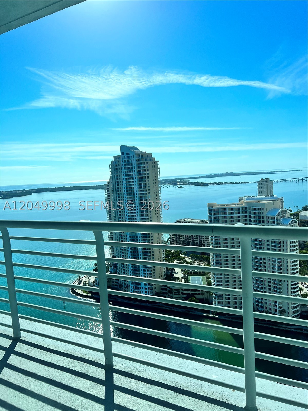 image One Miami East1
