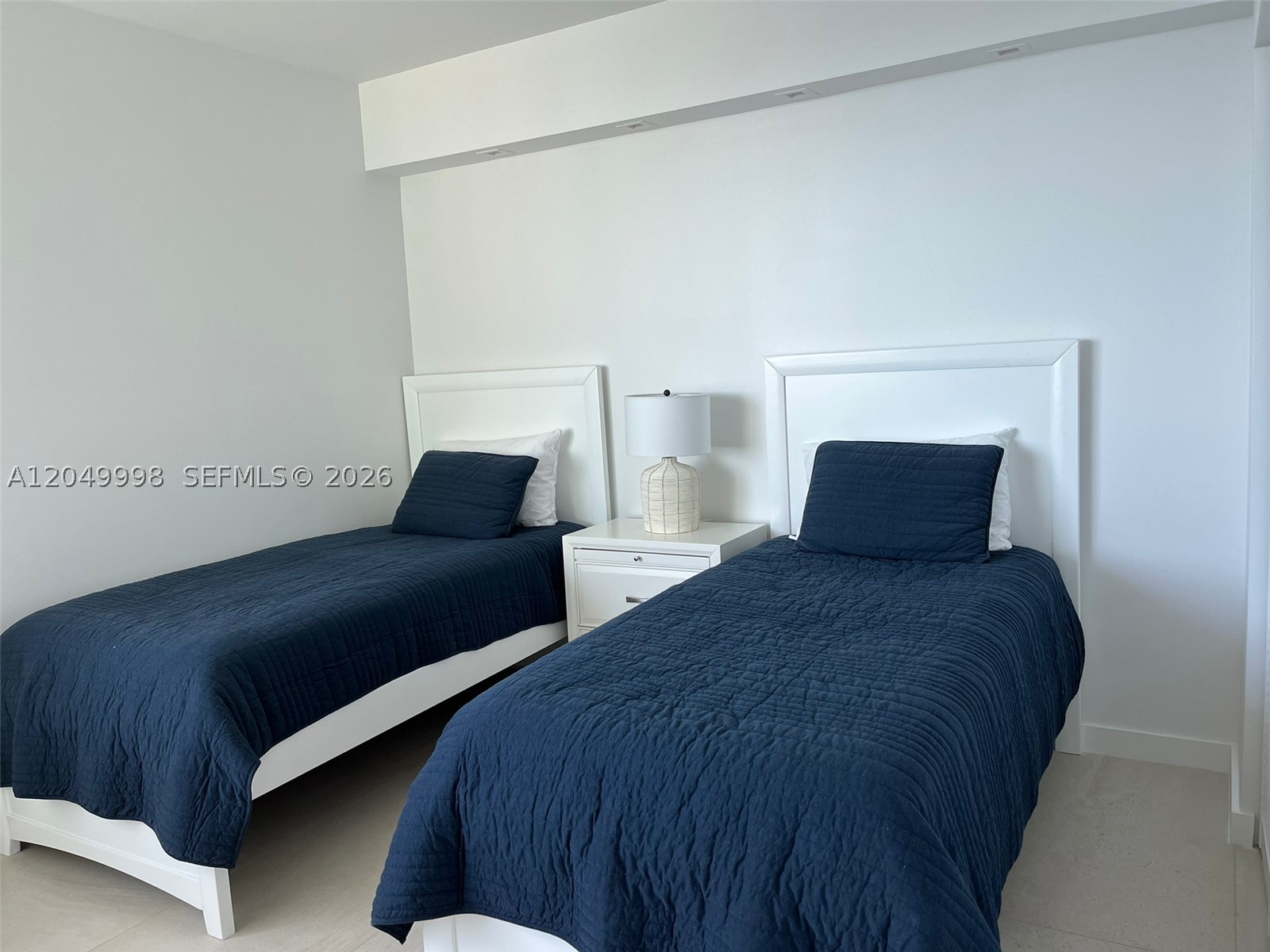 image One Miami East19