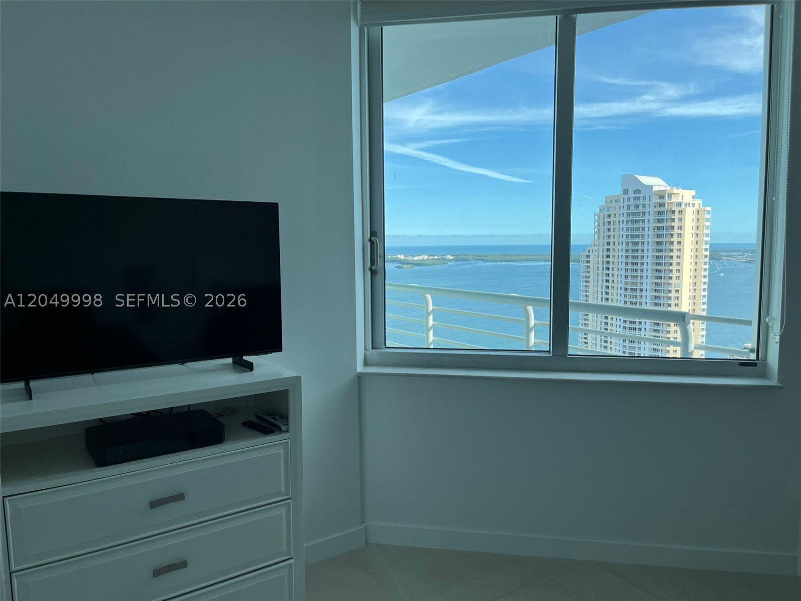 image One Miami East20