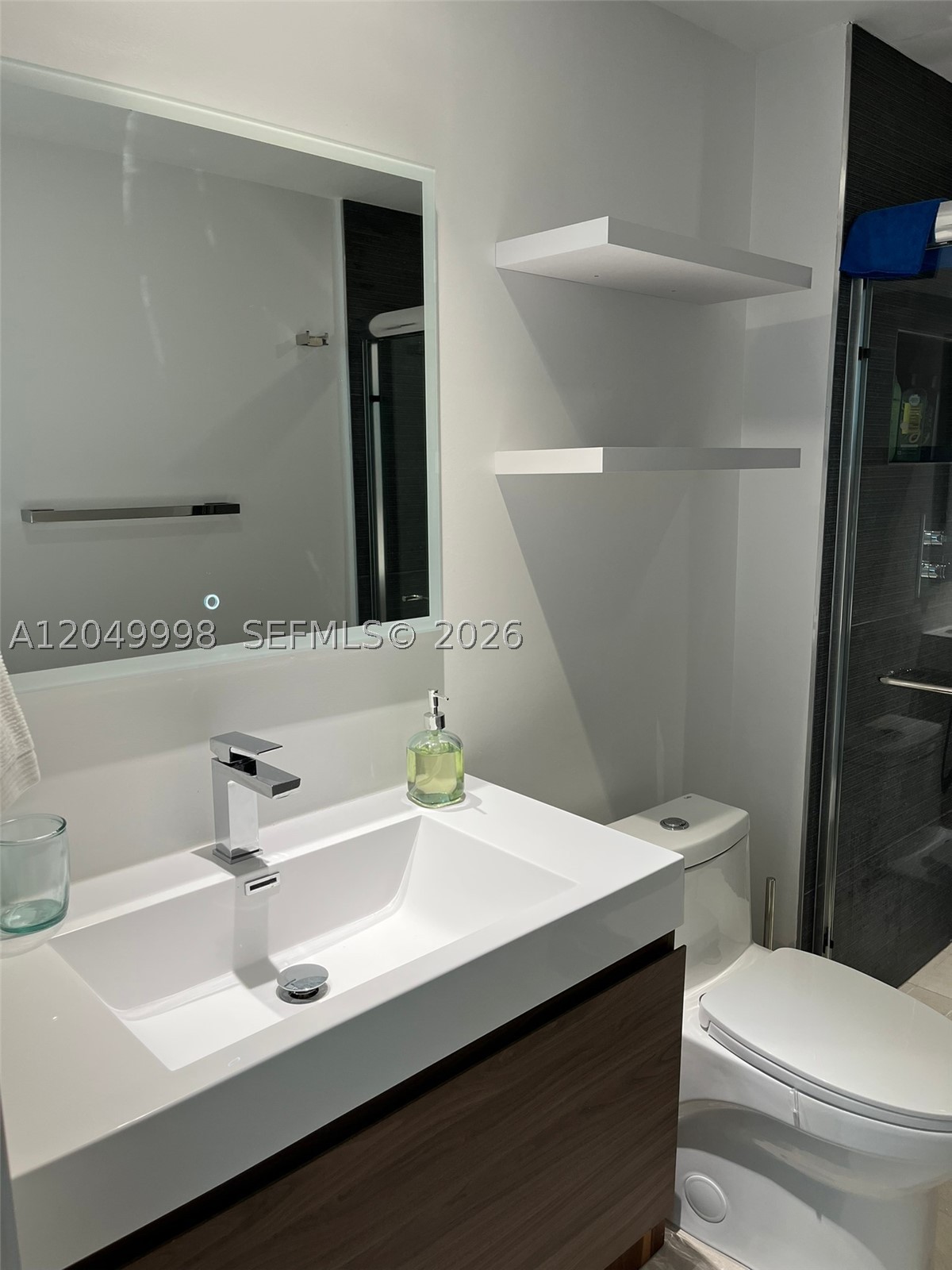 image One Miami East21