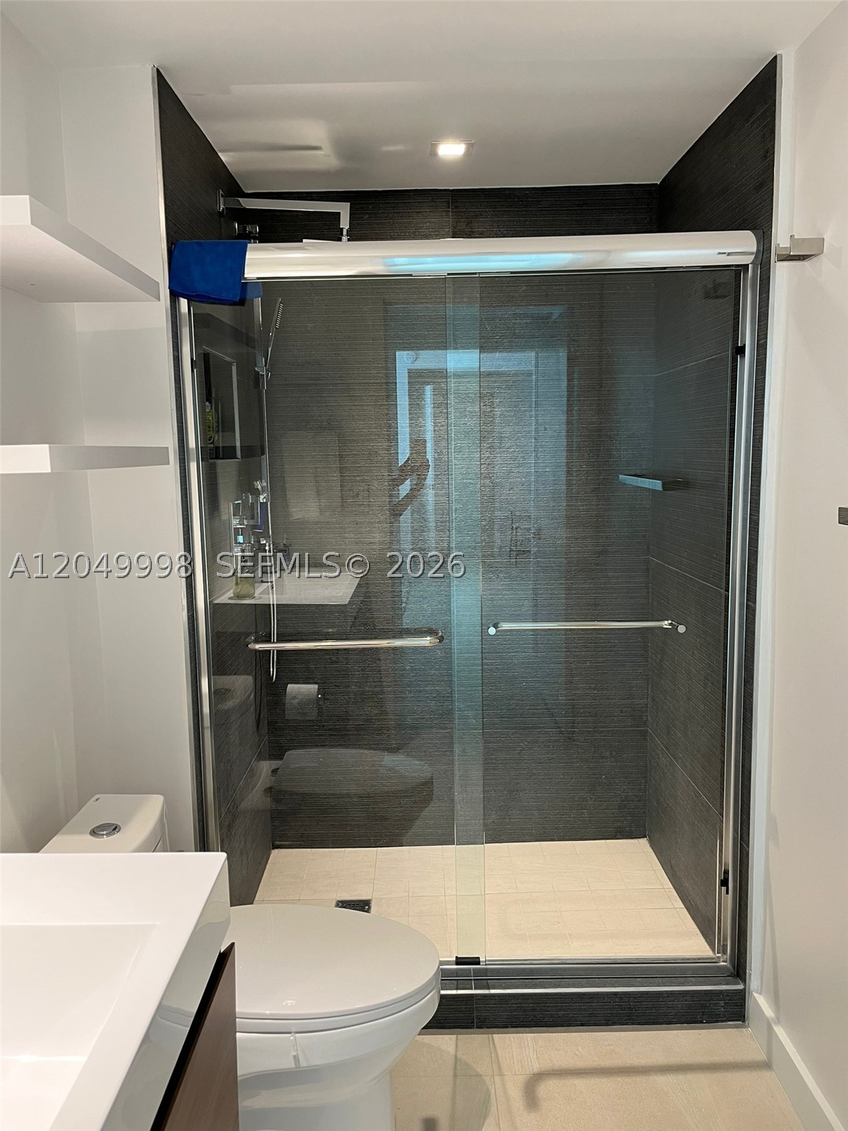 image One Miami East22