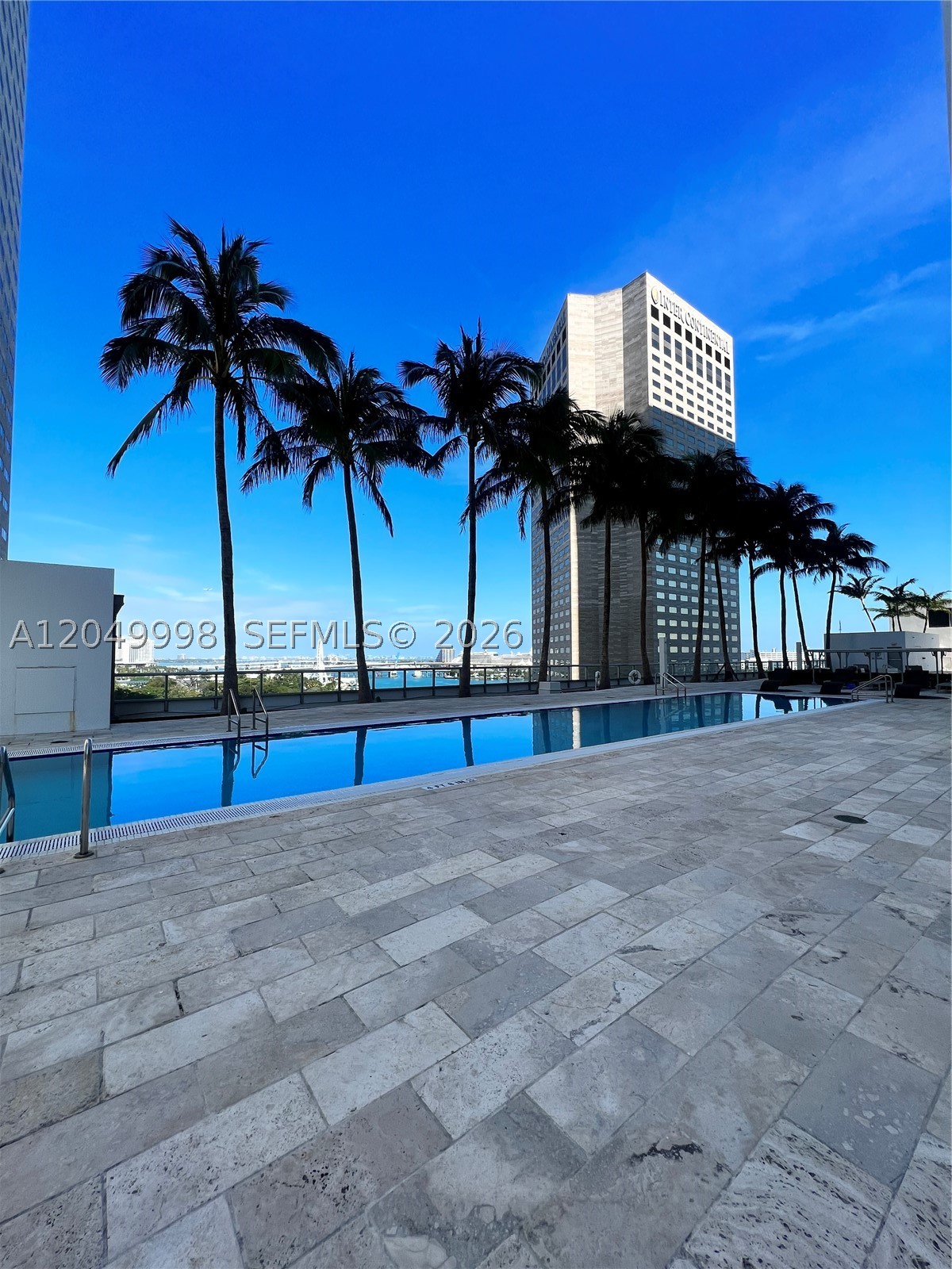 image One Miami East23