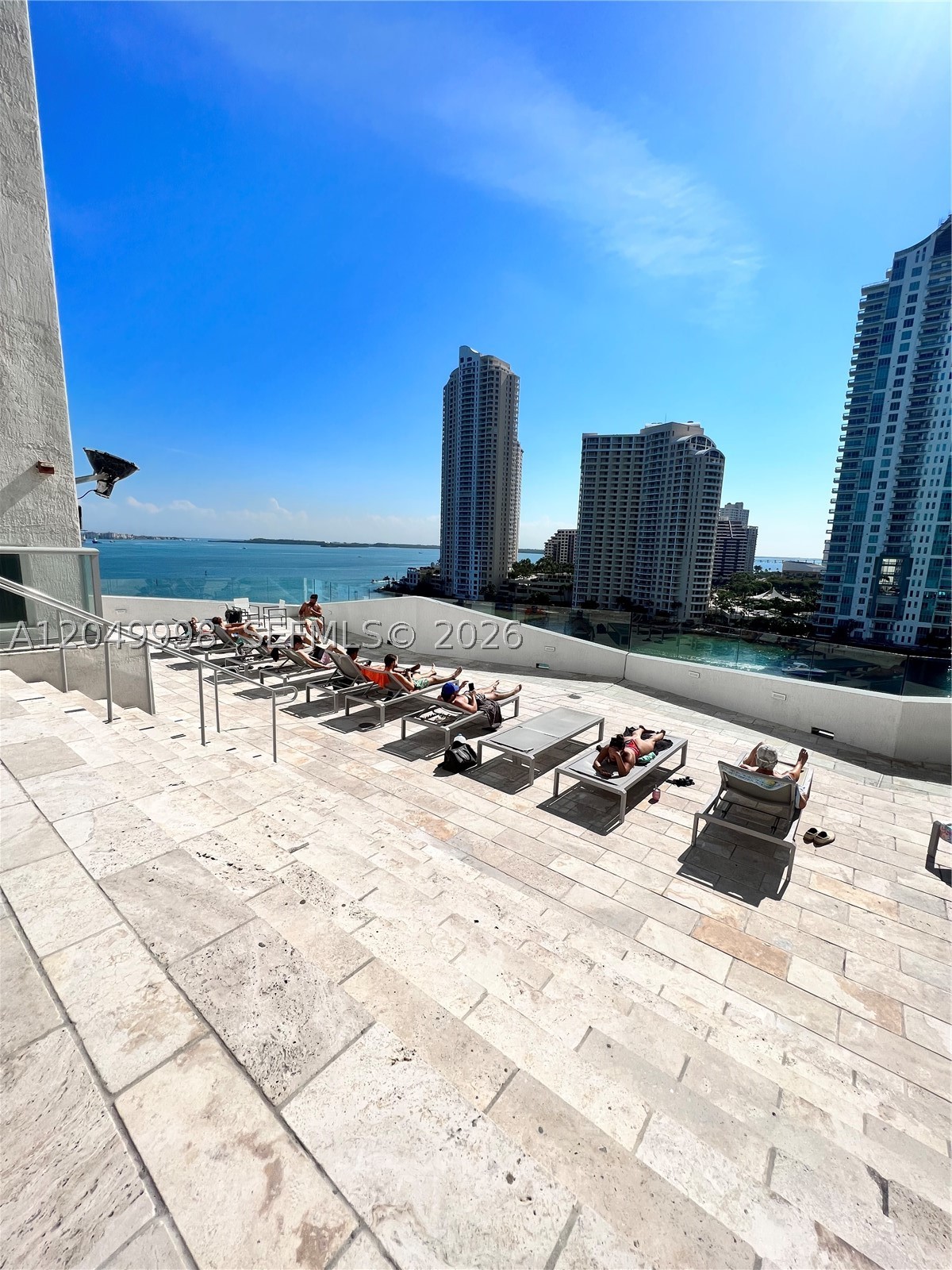 image One Miami East24