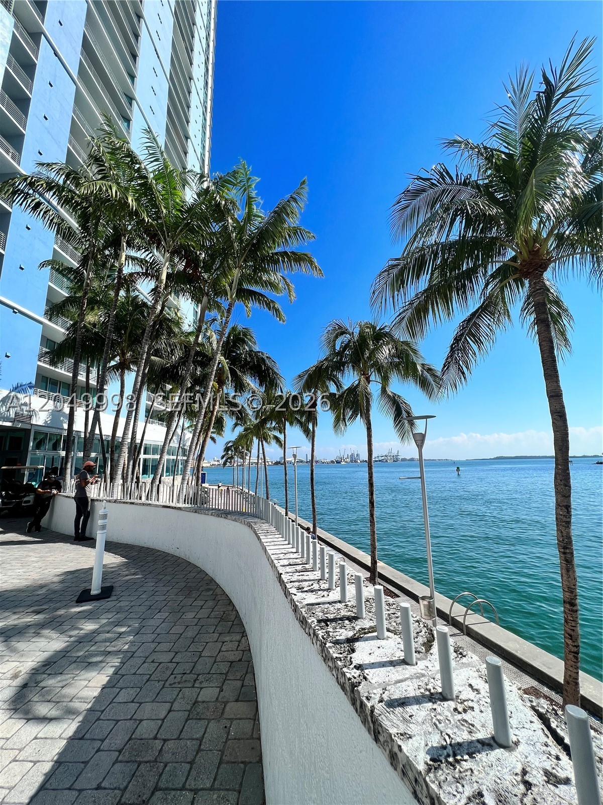 image One Miami East25