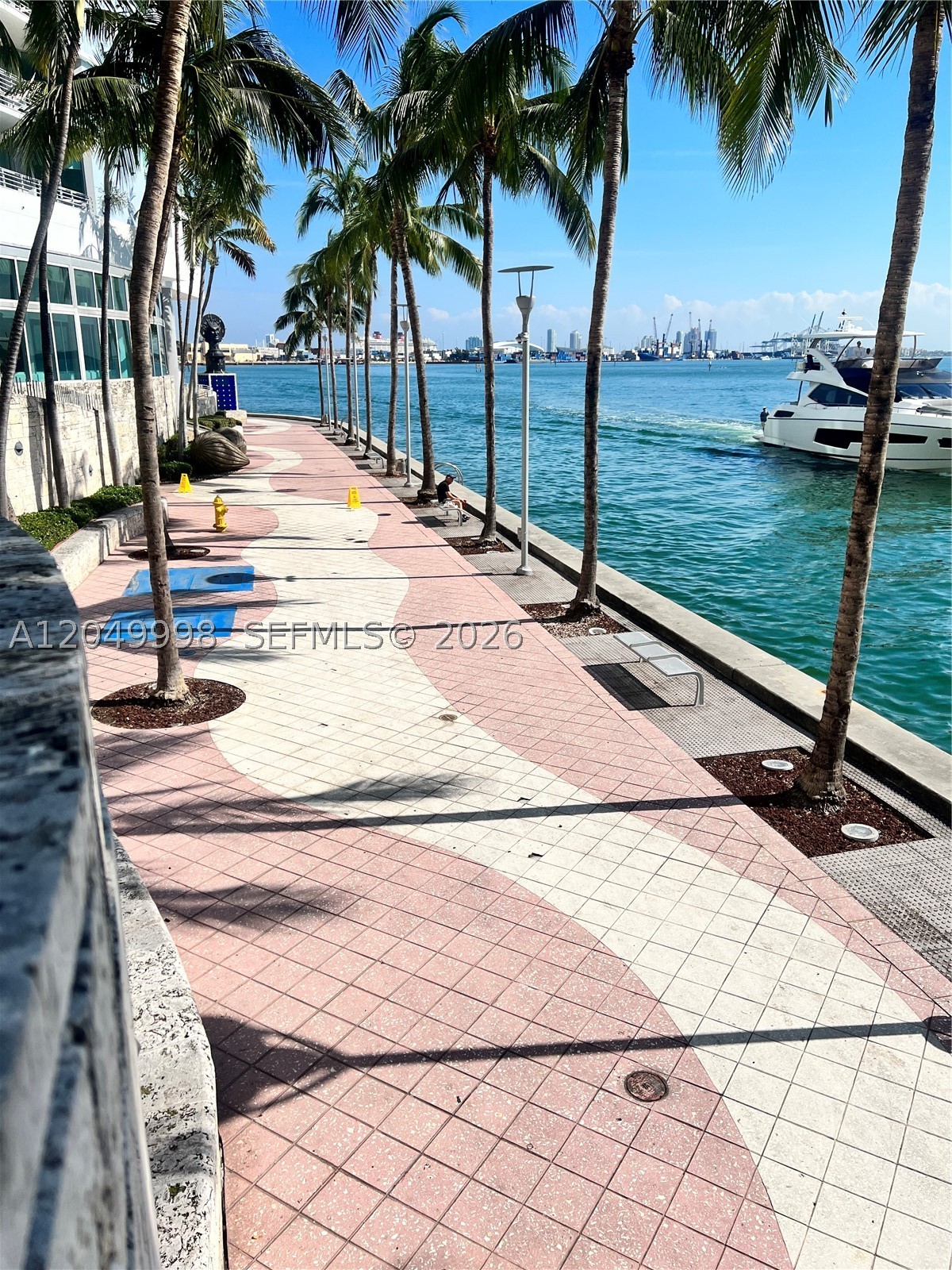 image One Miami East26