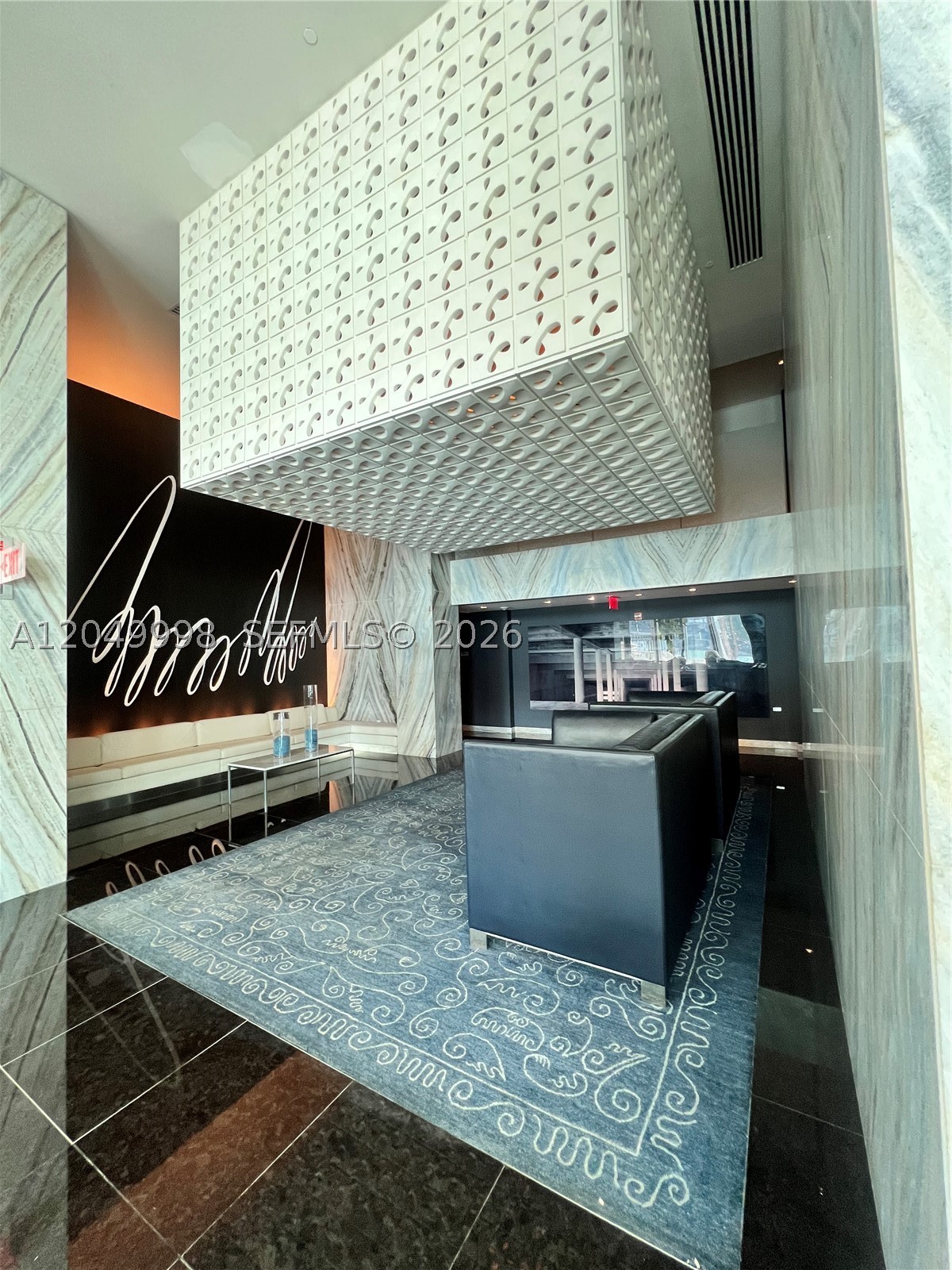 image One Miami East27