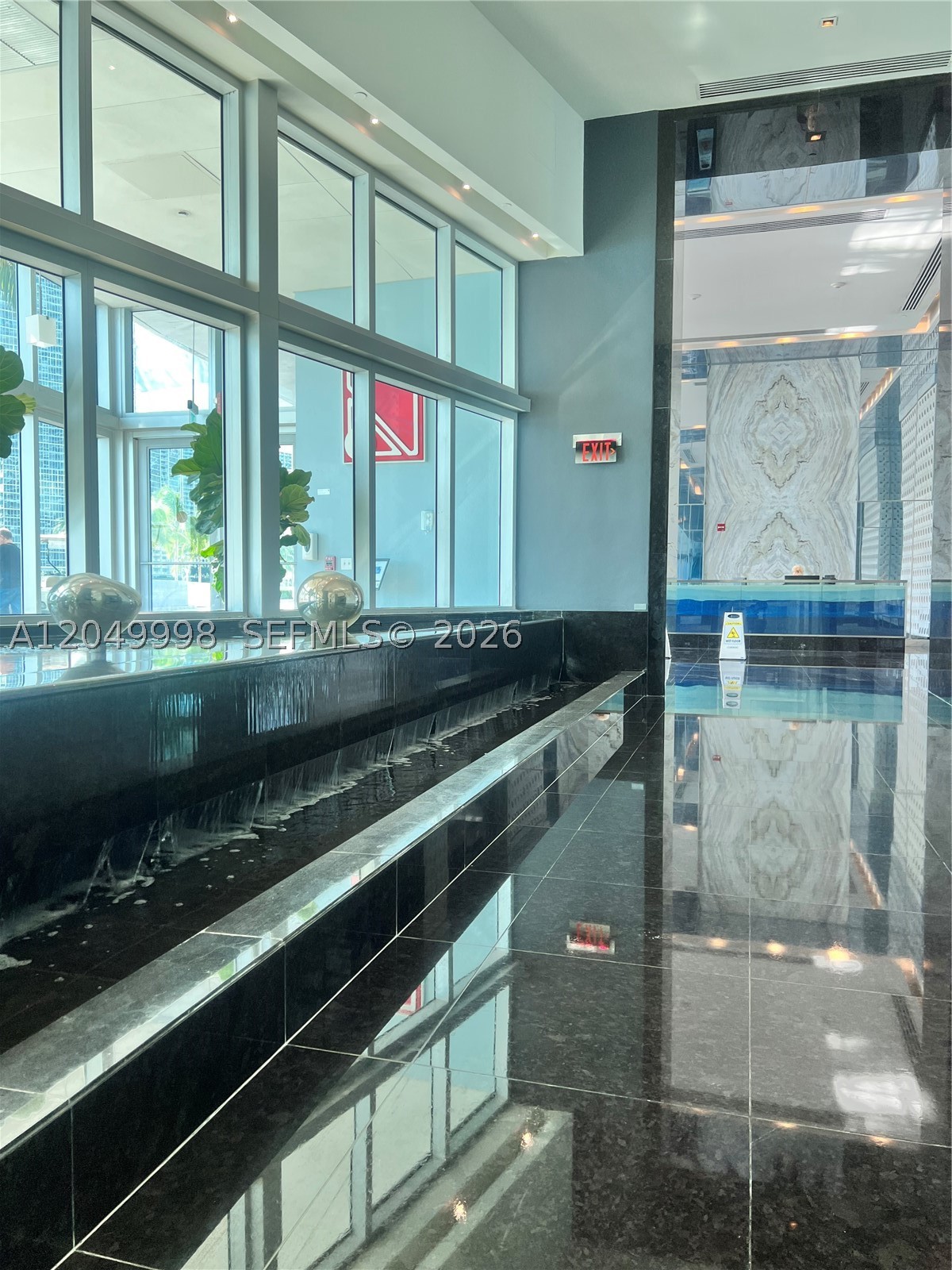 image One Miami East28