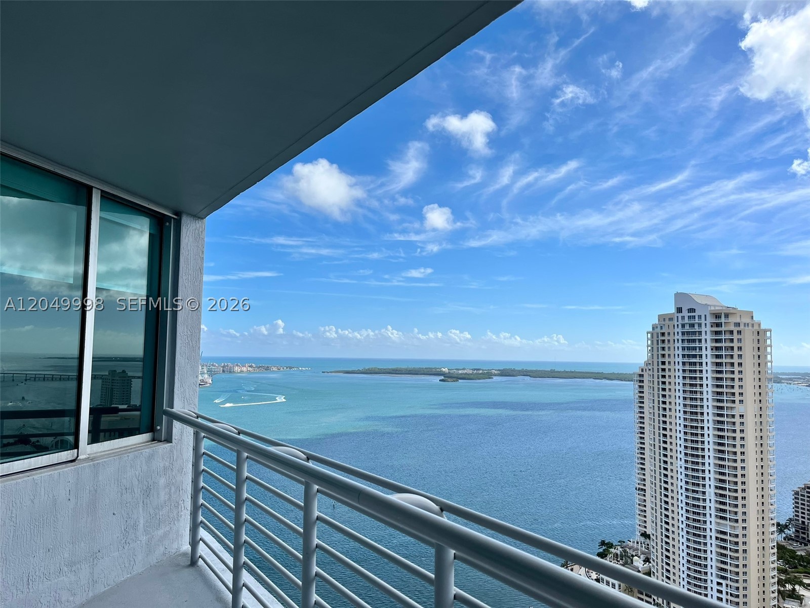 image One Miami East2