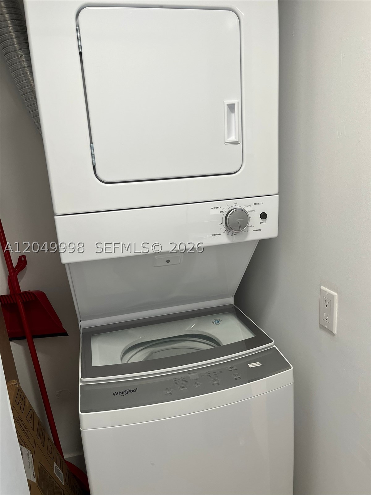 image One Miami East29
