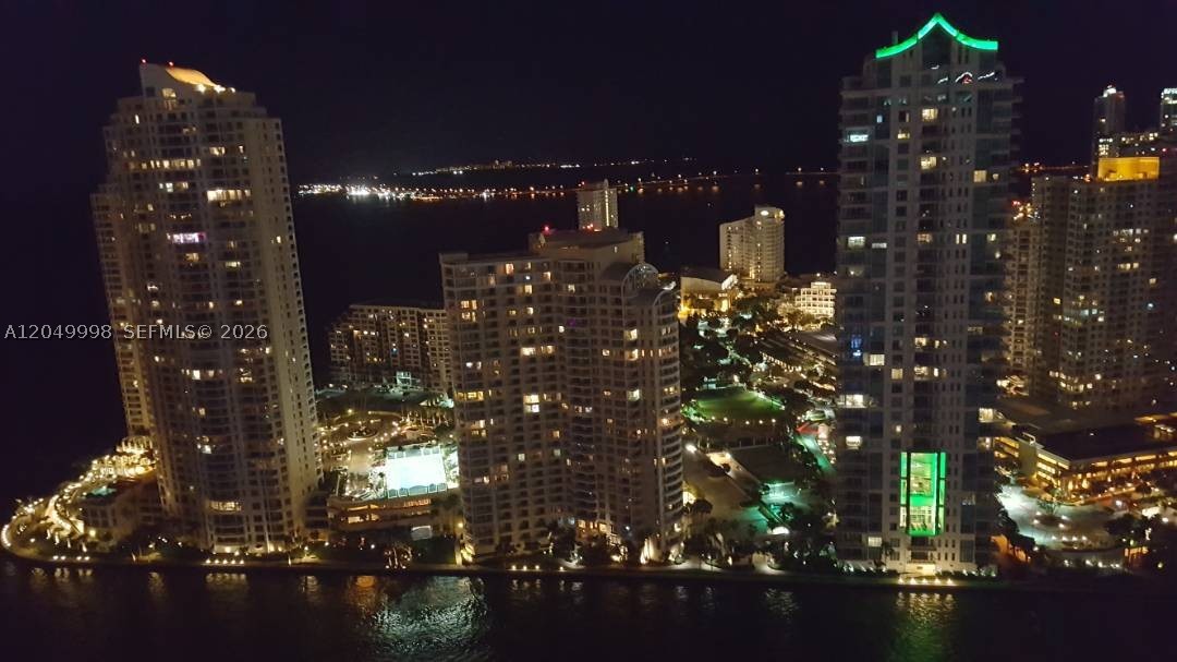 image One Miami East3