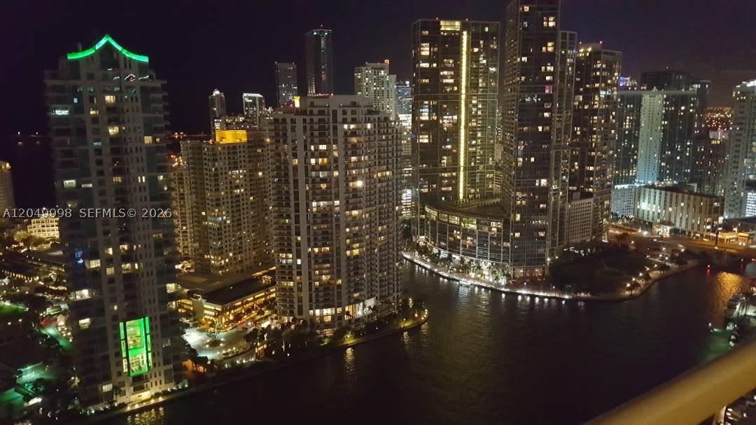 image One Miami East4