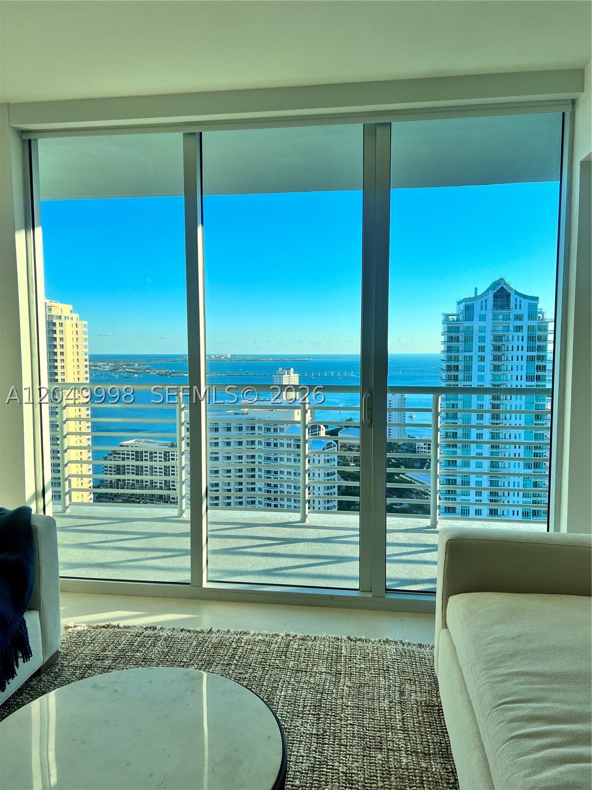image One Miami East5
