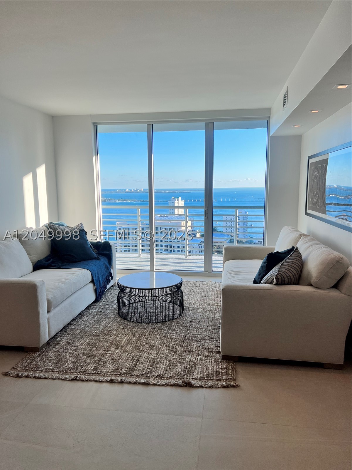 image One Miami East6