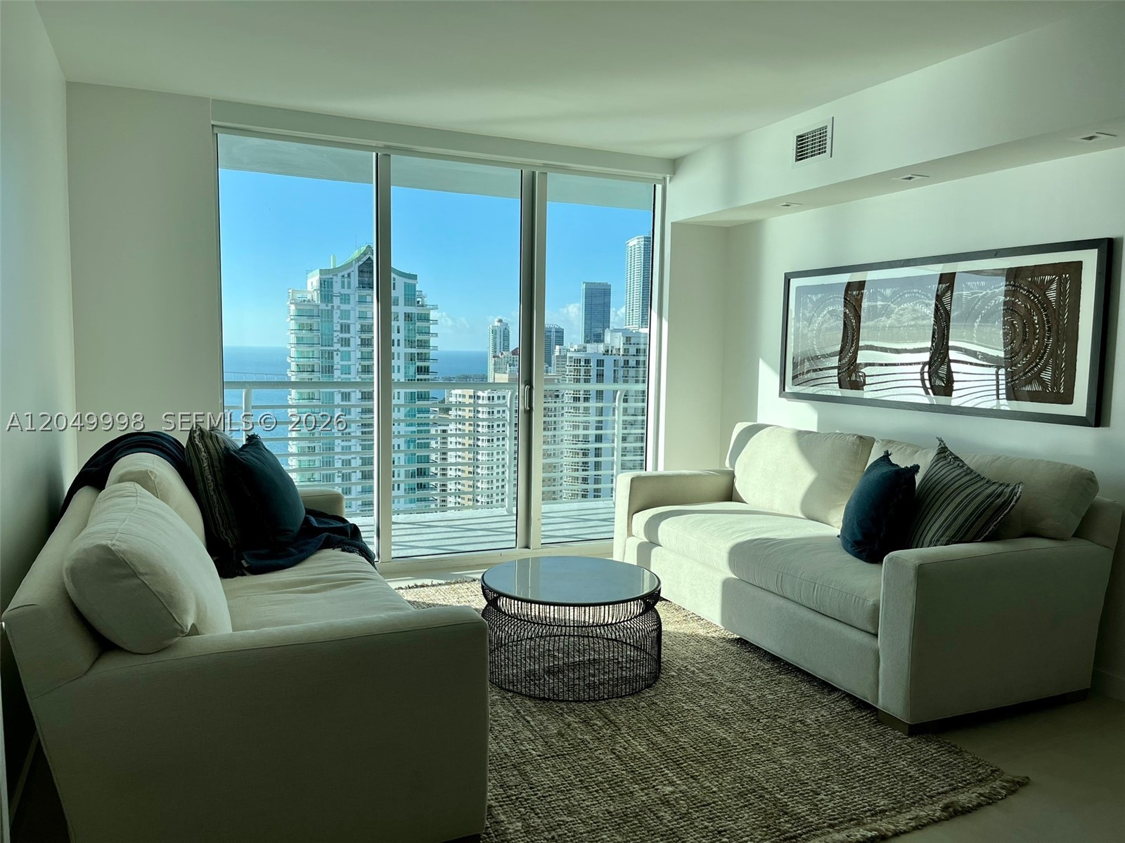 image One Miami East7