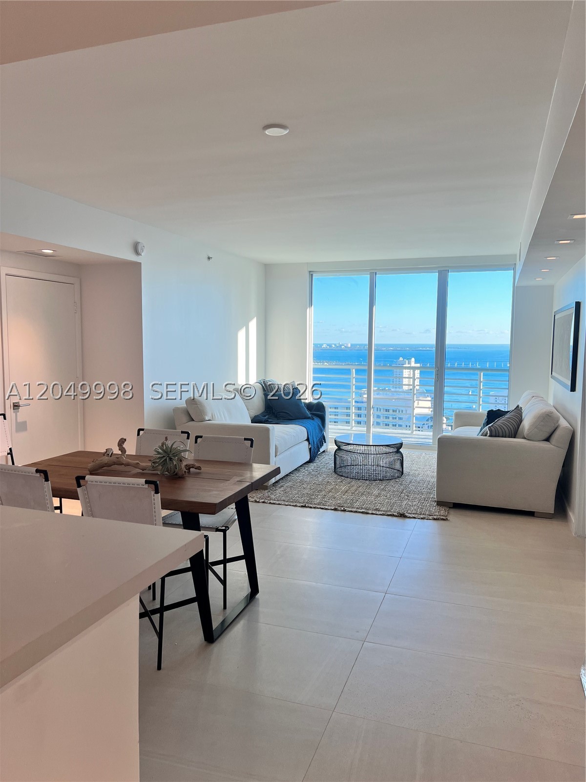 image One Miami East8